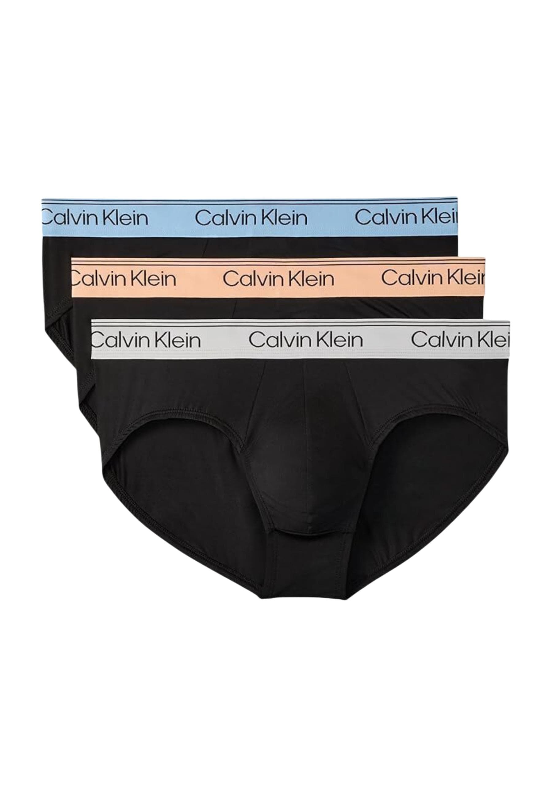 Calvin Klein Underwear Men Underwear