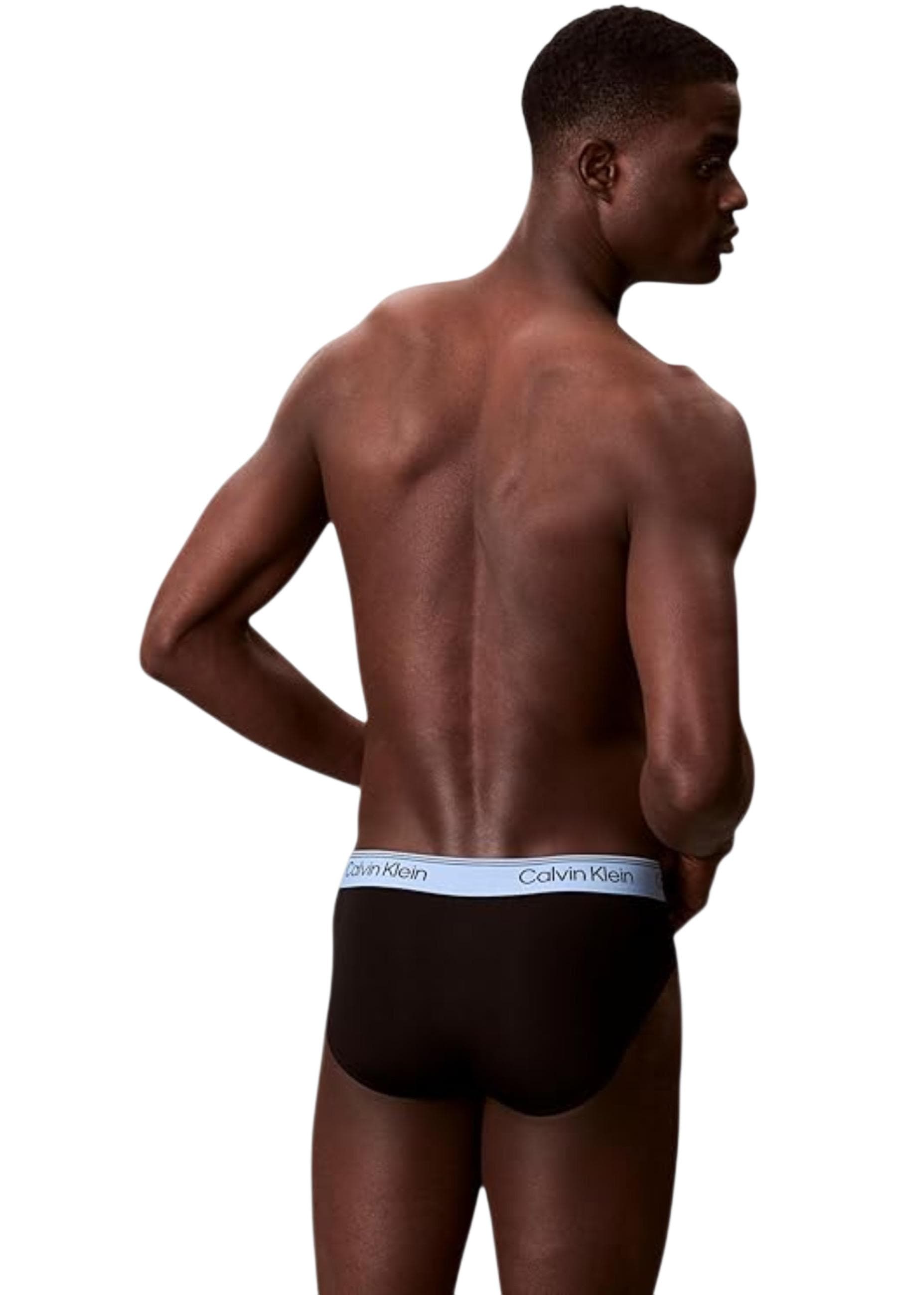 Calvin Klein Underwear Men Underwear