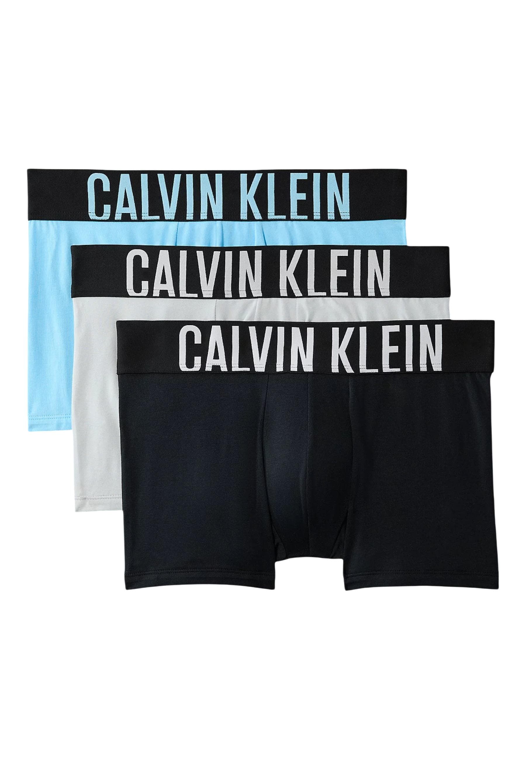 Calvin Klein Underwear Men Underwear