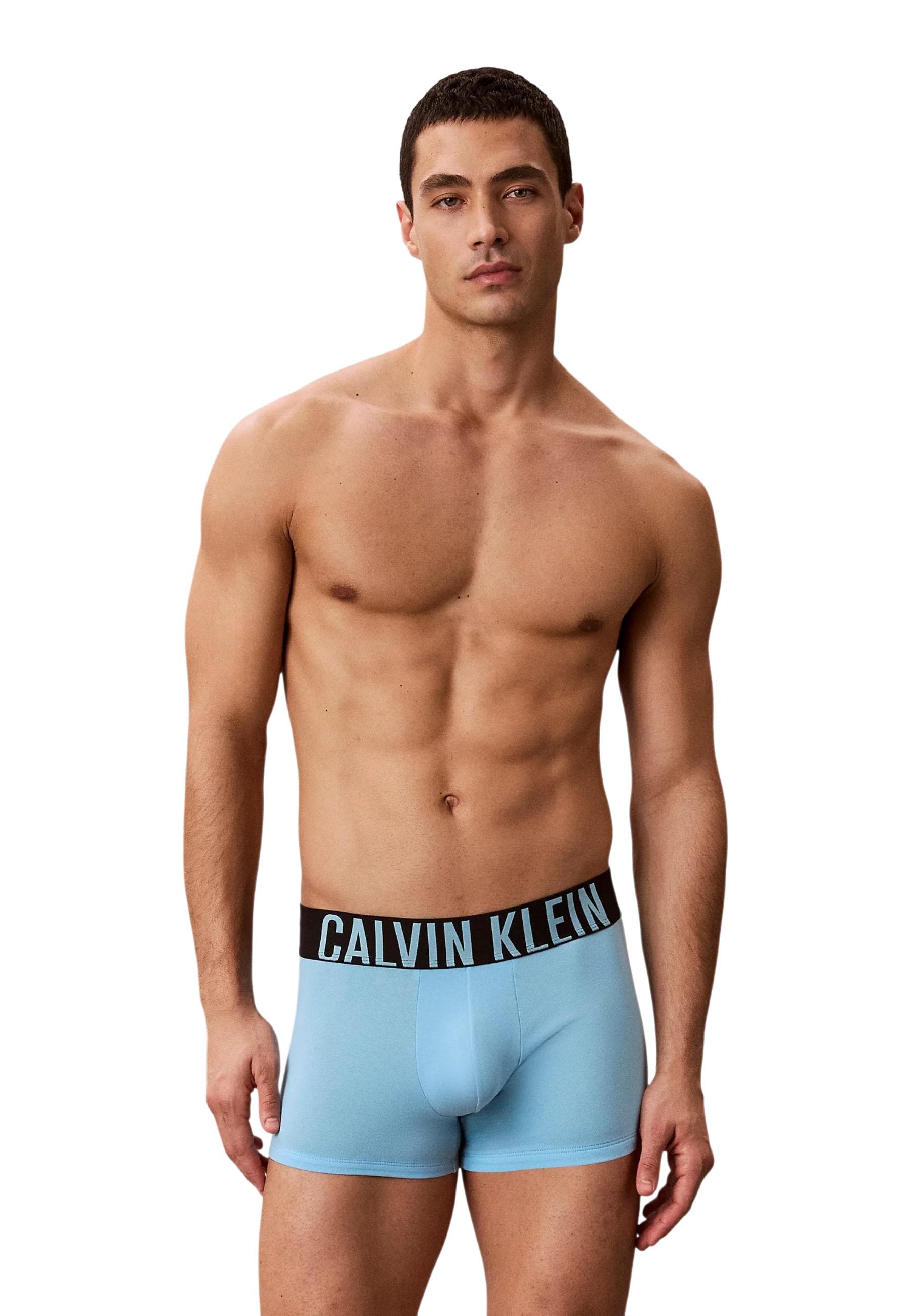 Calvin Klein Underwear Men Underwear
