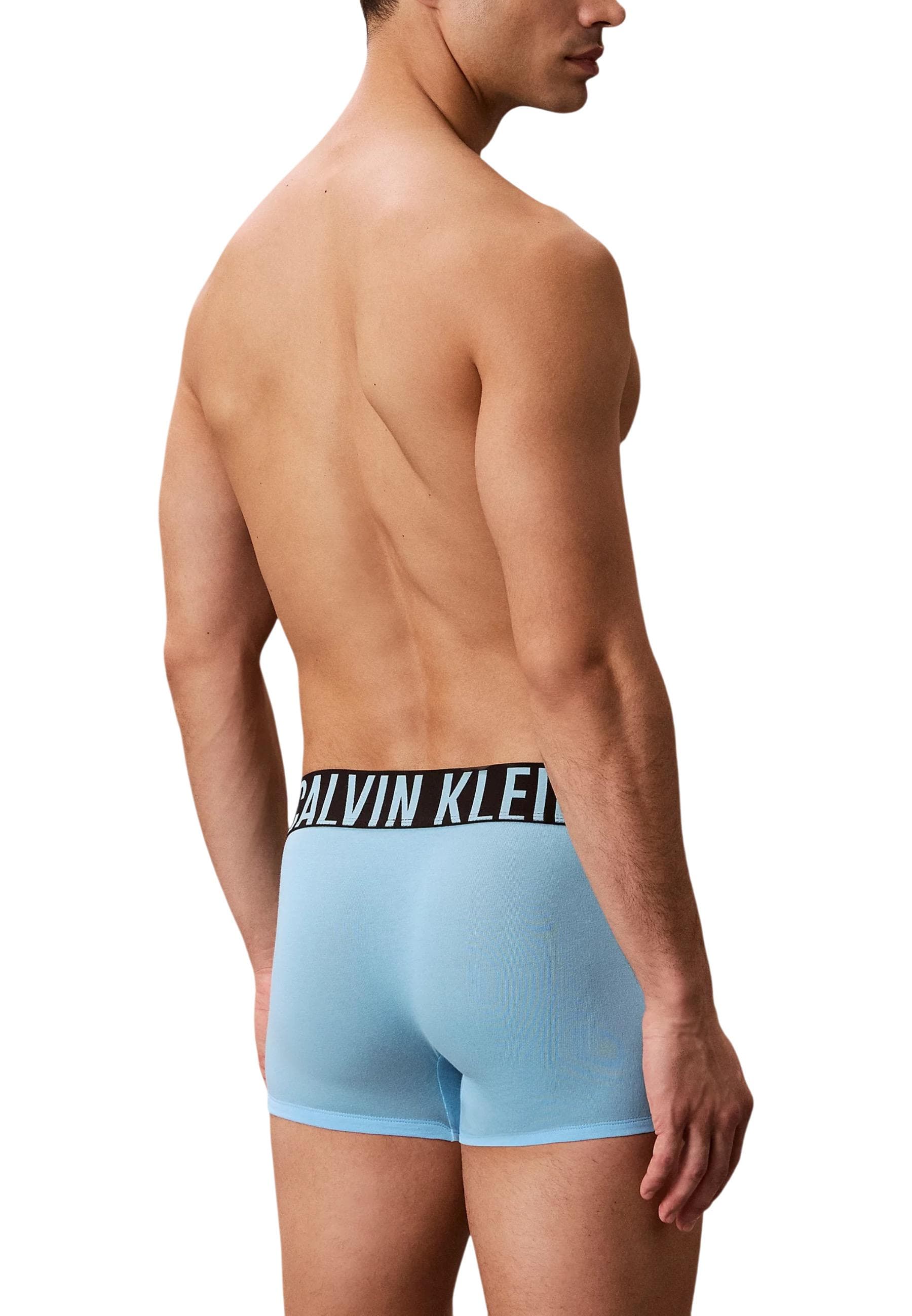 Calvin Klein Underwear Men Underwear