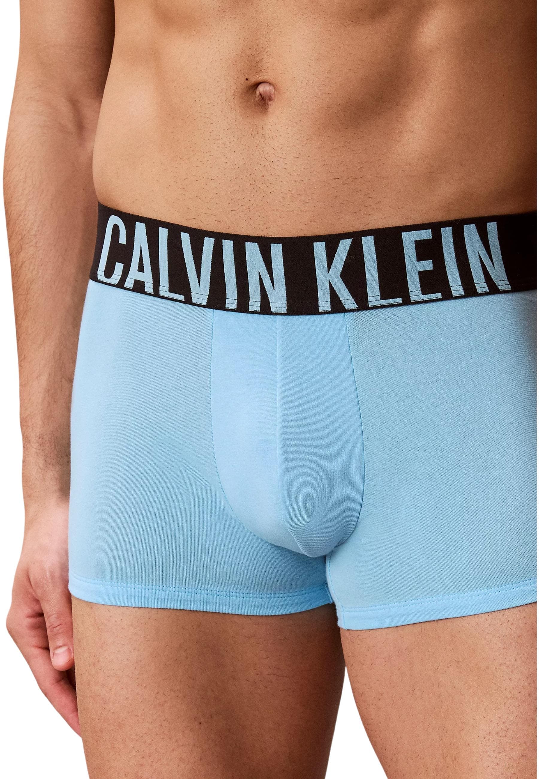 Calvin Klein Underwear Men Underwear