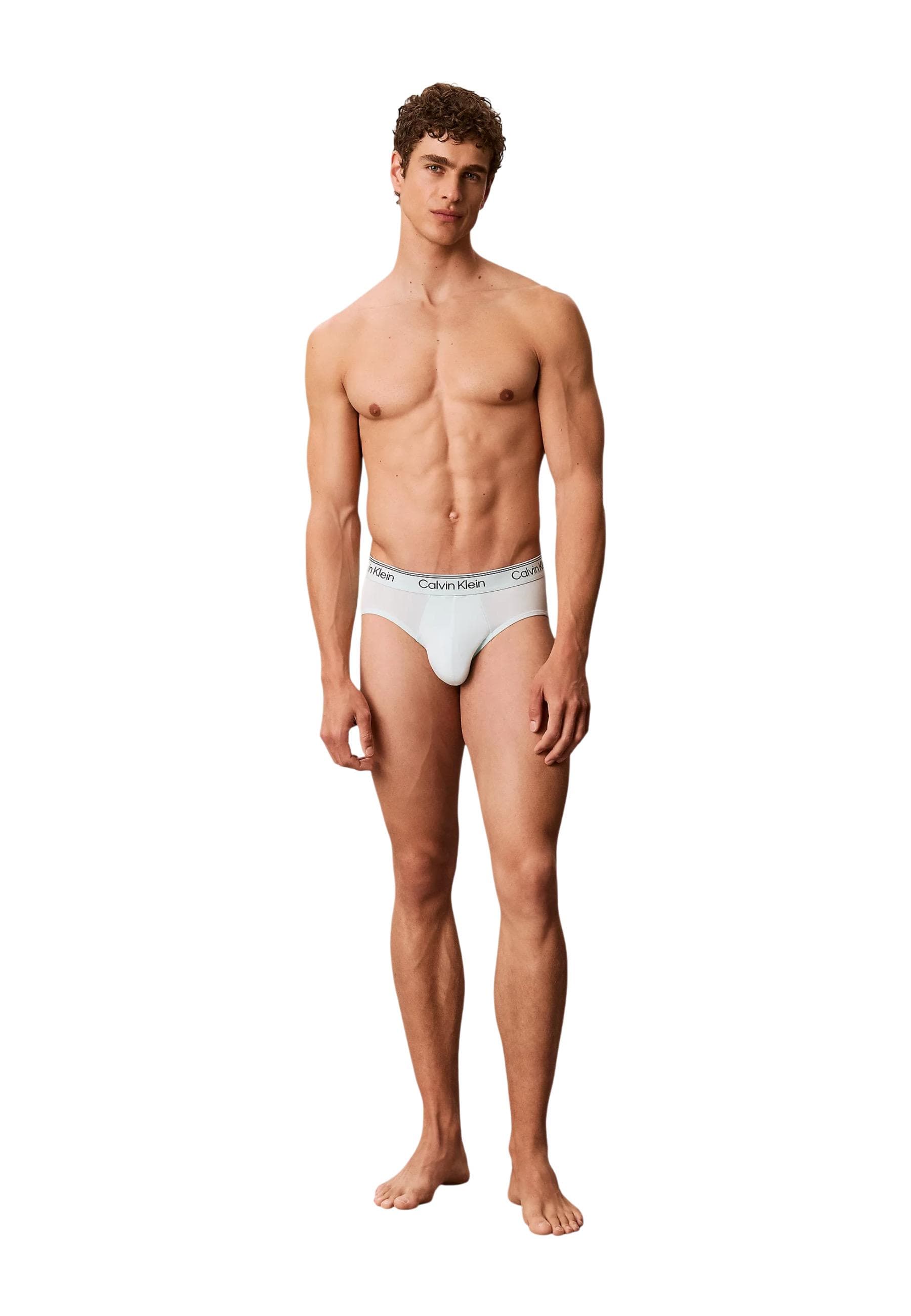 Calvin Klein Underwear Men Underwear
