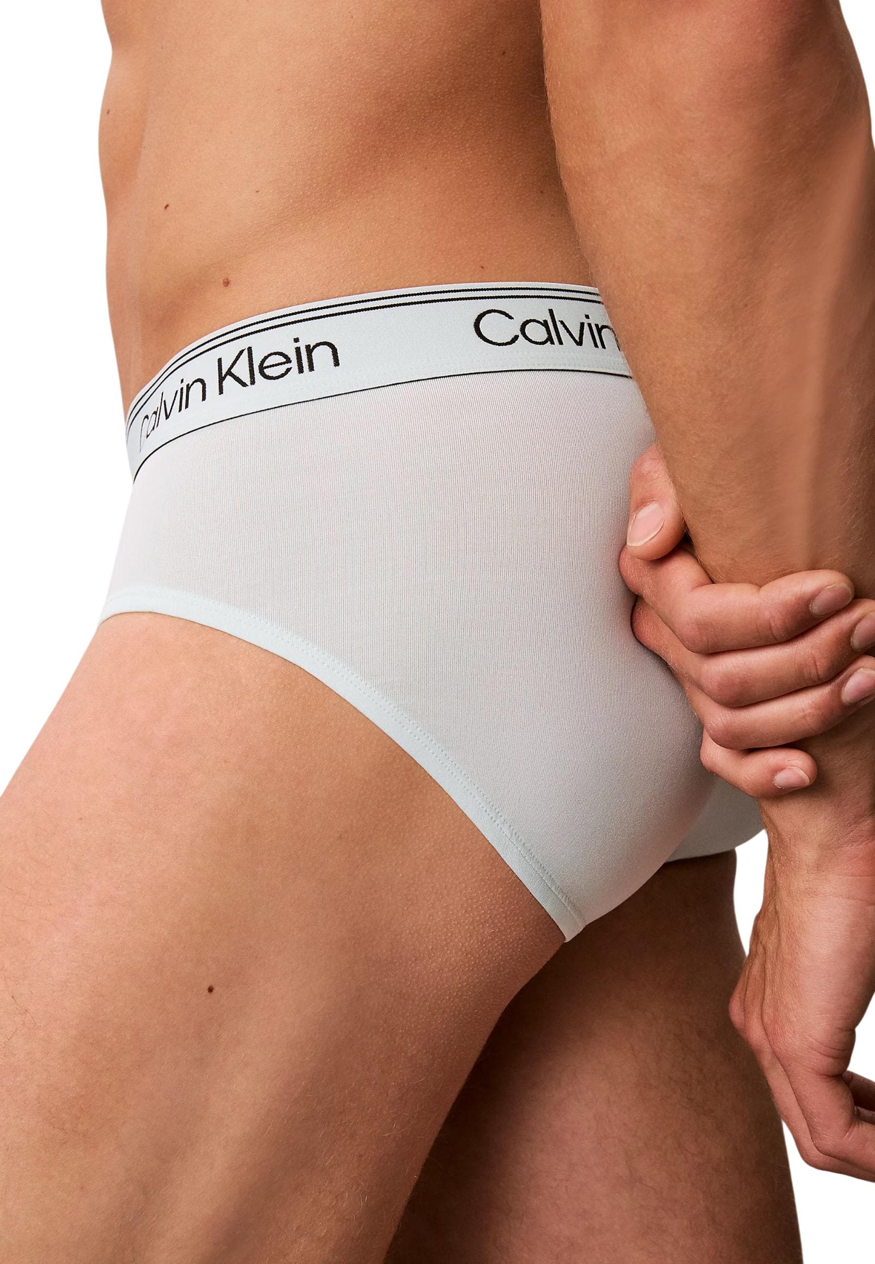 Calvin Klein Underwear Men Underwear