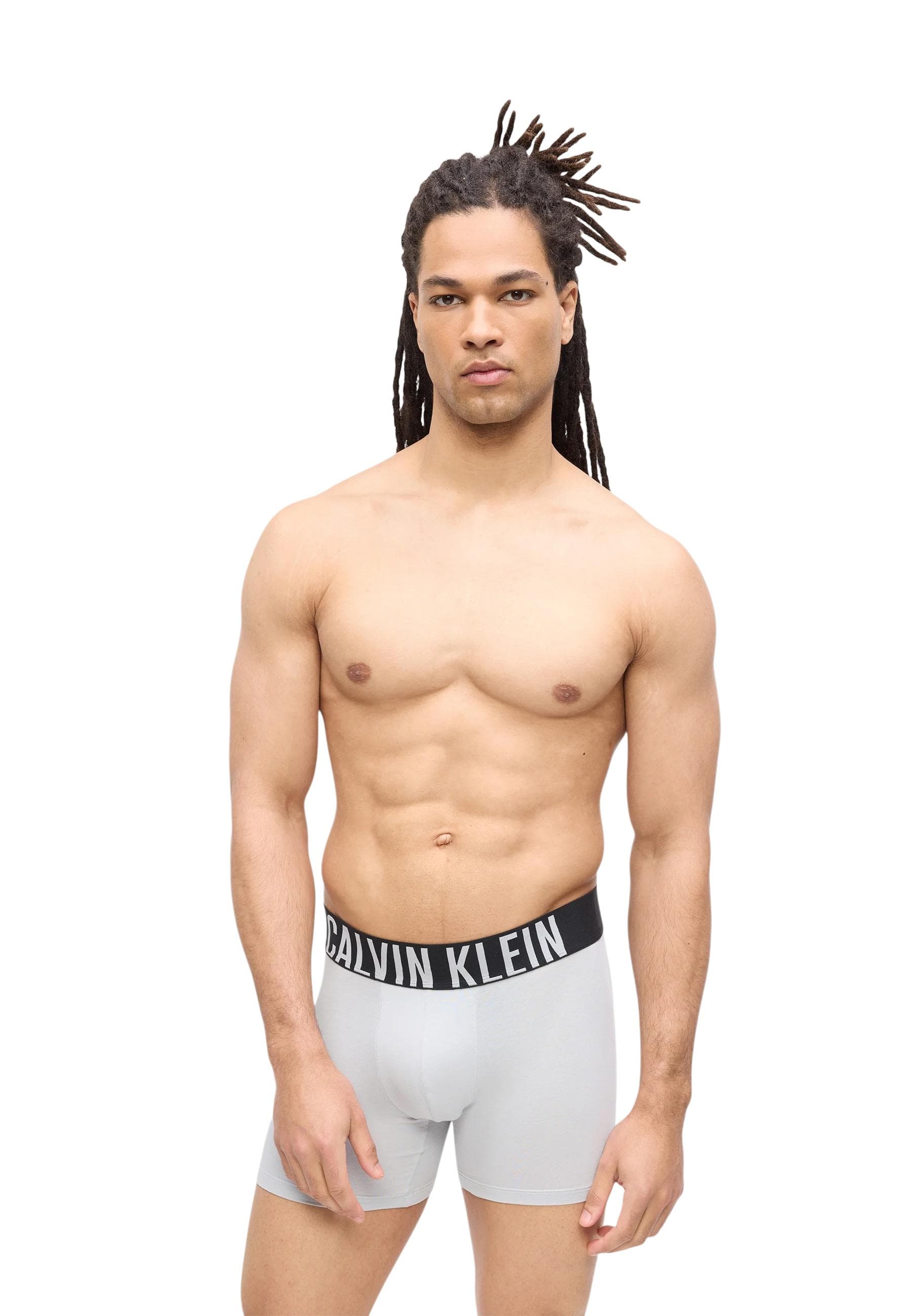 Calvin Klein Underwear Men Underwear
