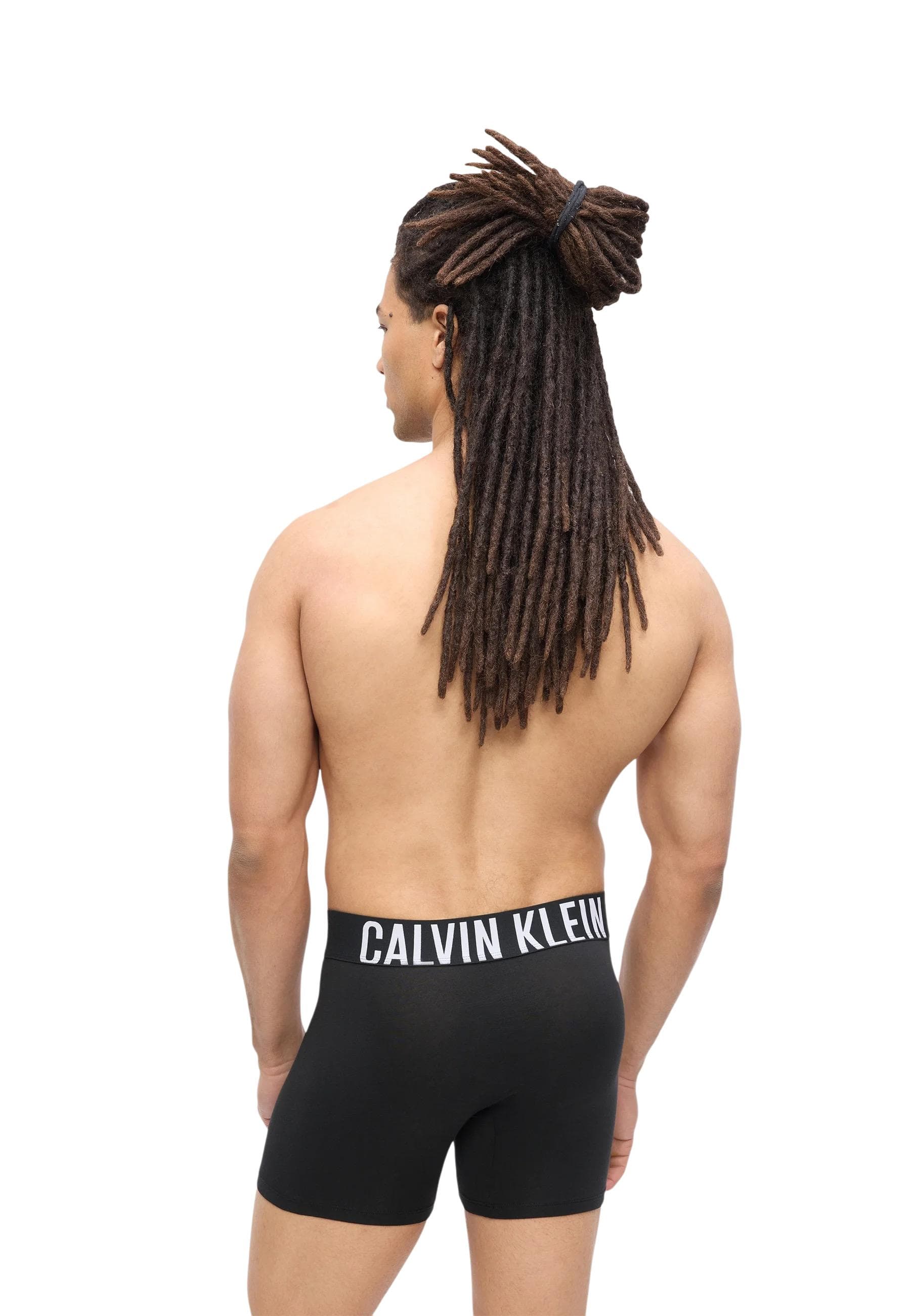 Calvin Klein Underwear Men Underwear