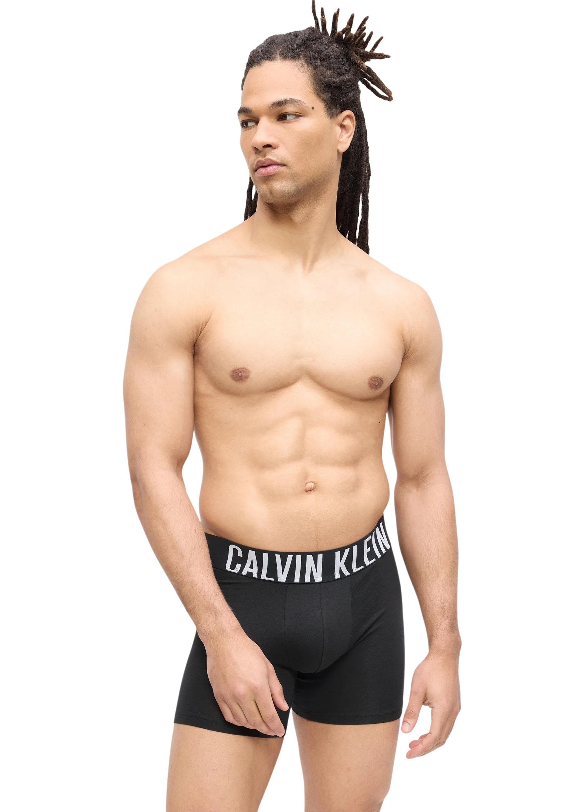Calvin Klein Underwear Men Underwear