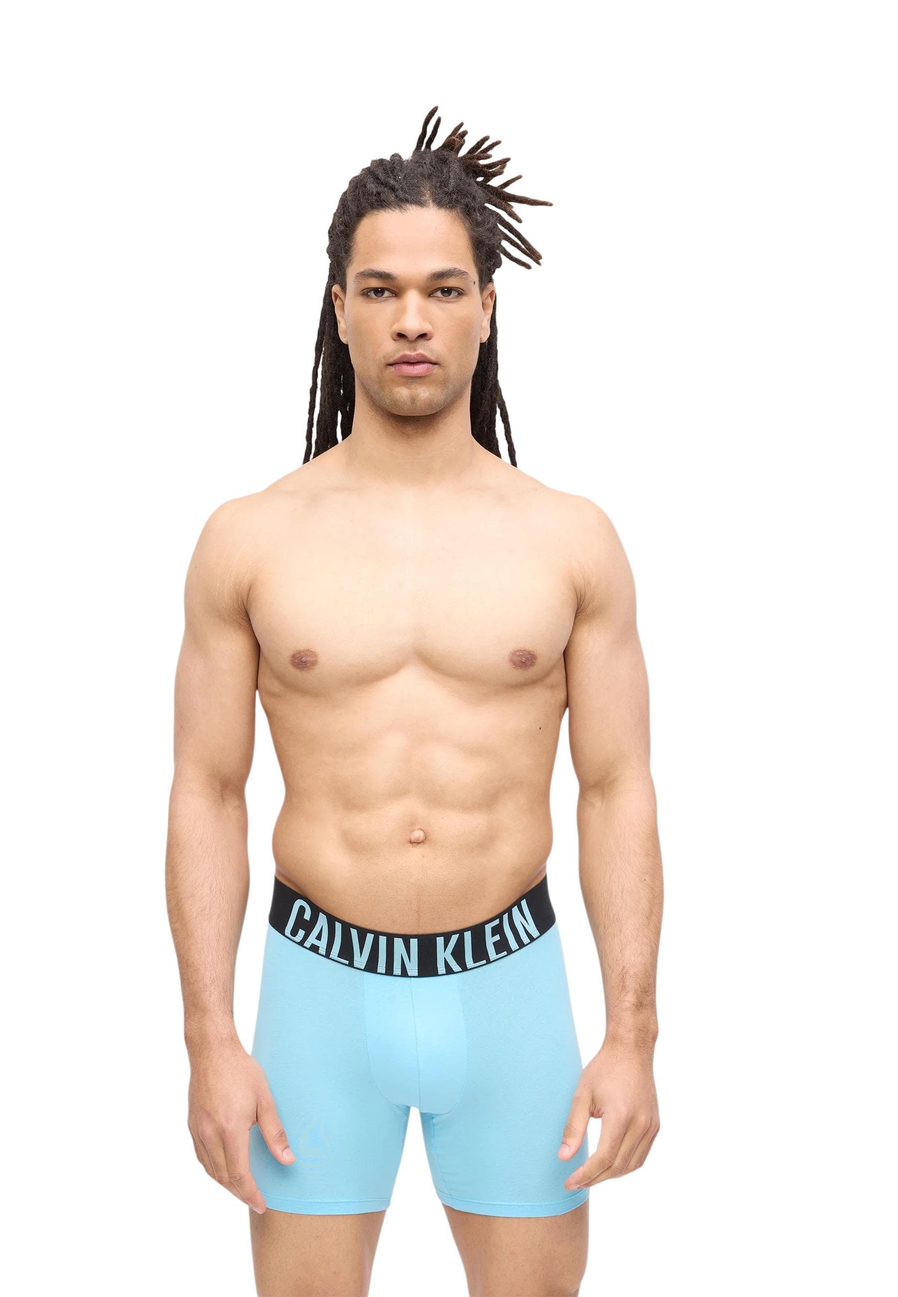 Calvin Klein Underwear Men Underwear