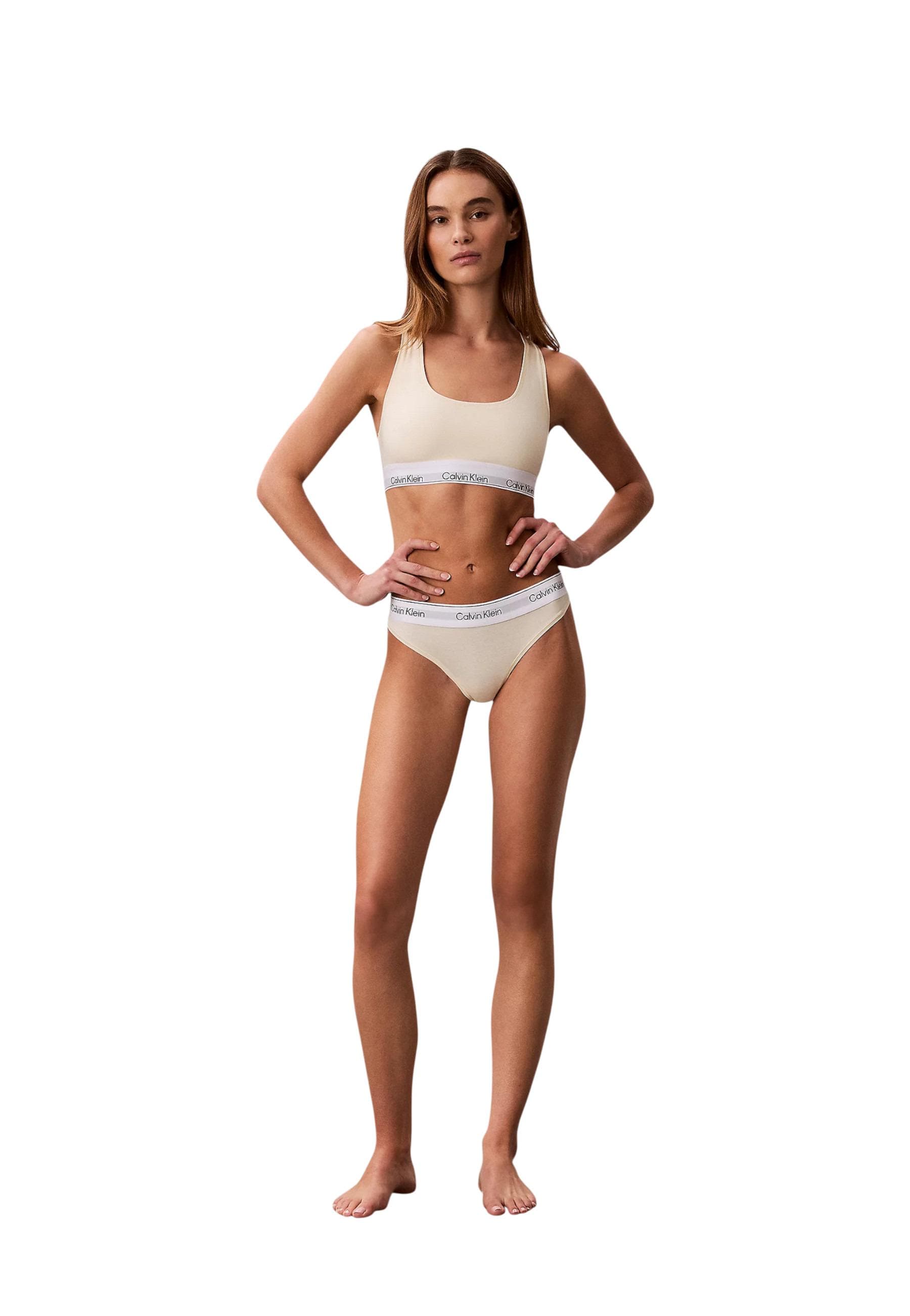 Calvin Klein Underwear  Women Underwear