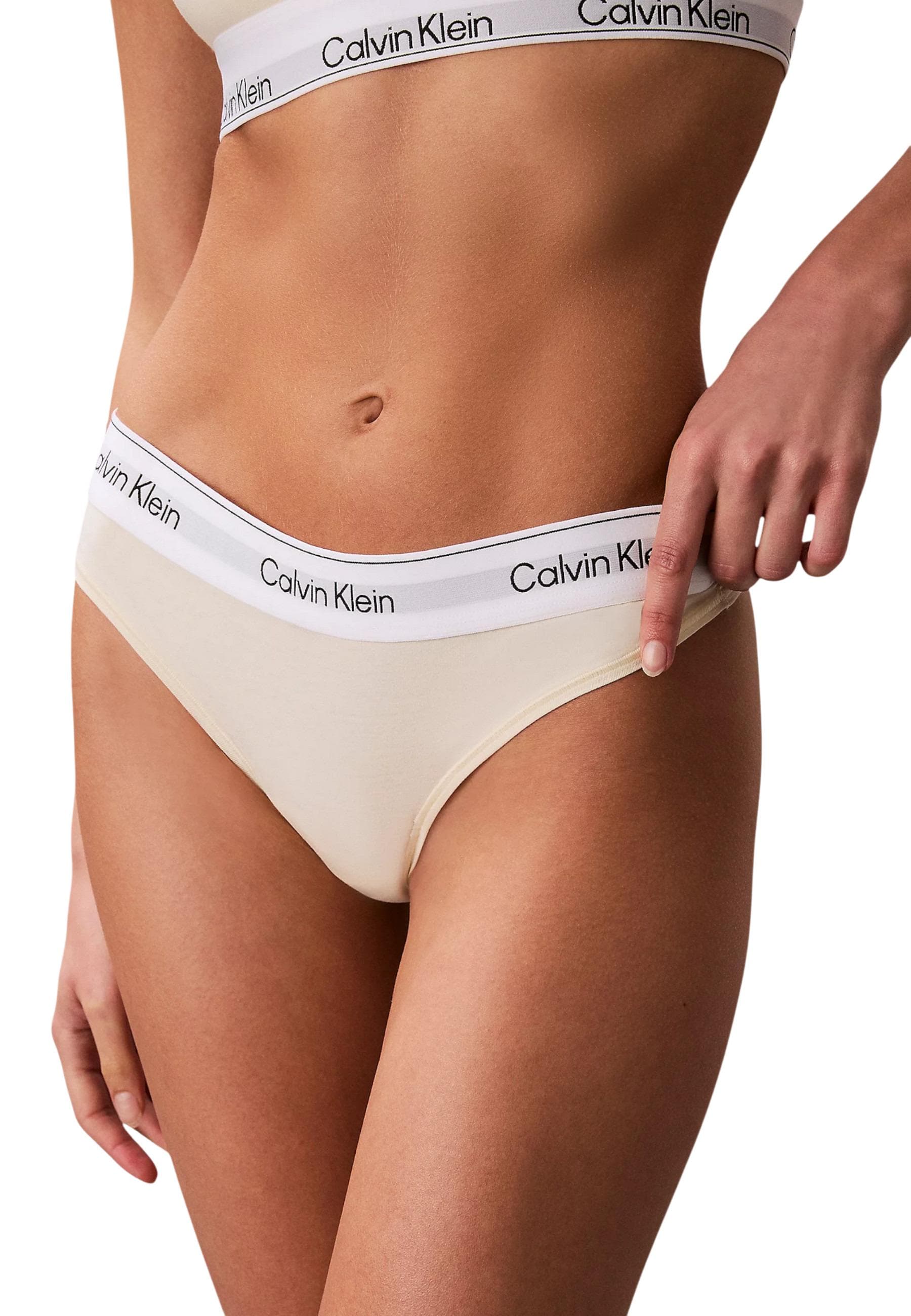 Calvin Klein Underwear  Women Underwear