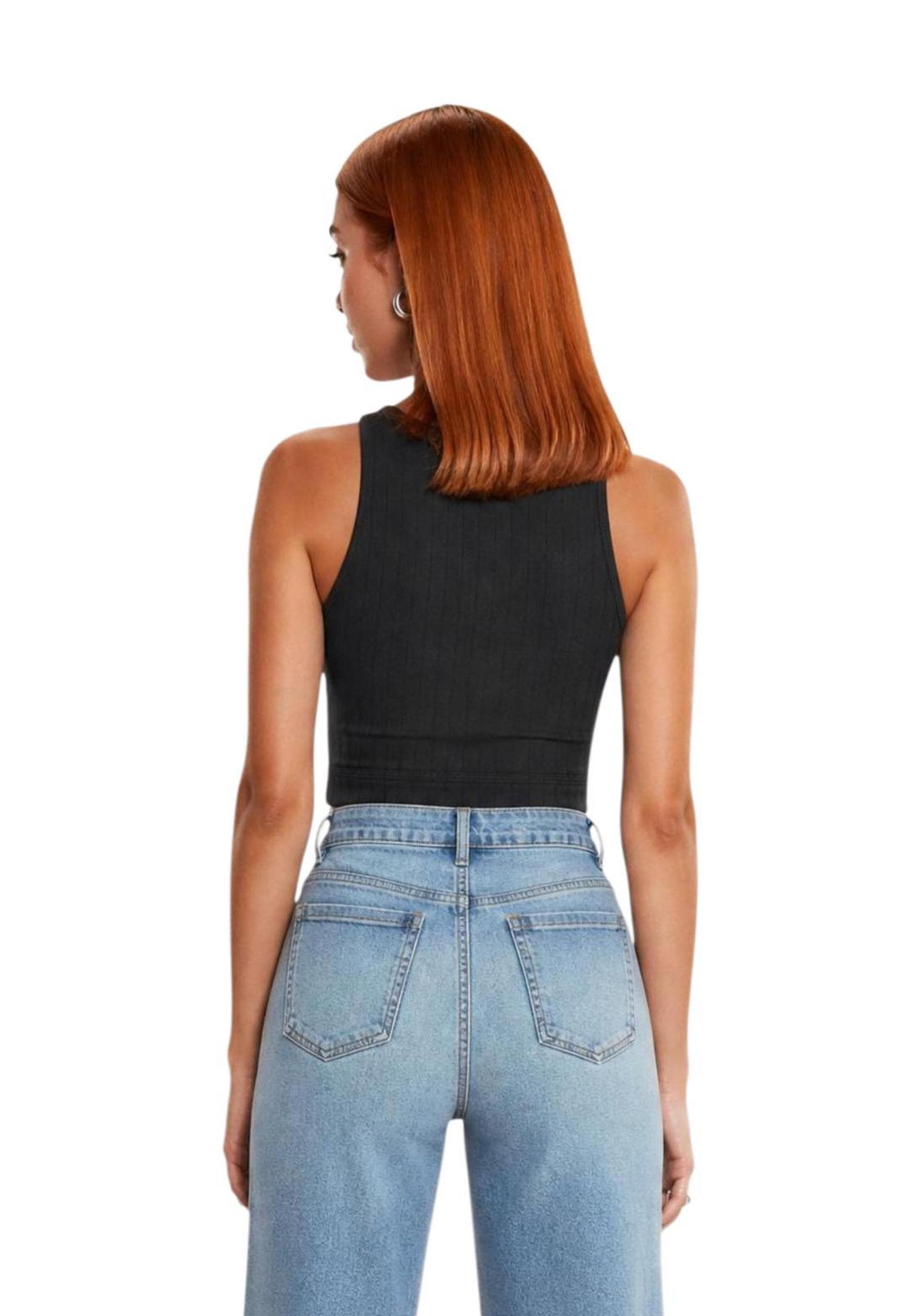 Calvin Klein Underwear Women Underwear