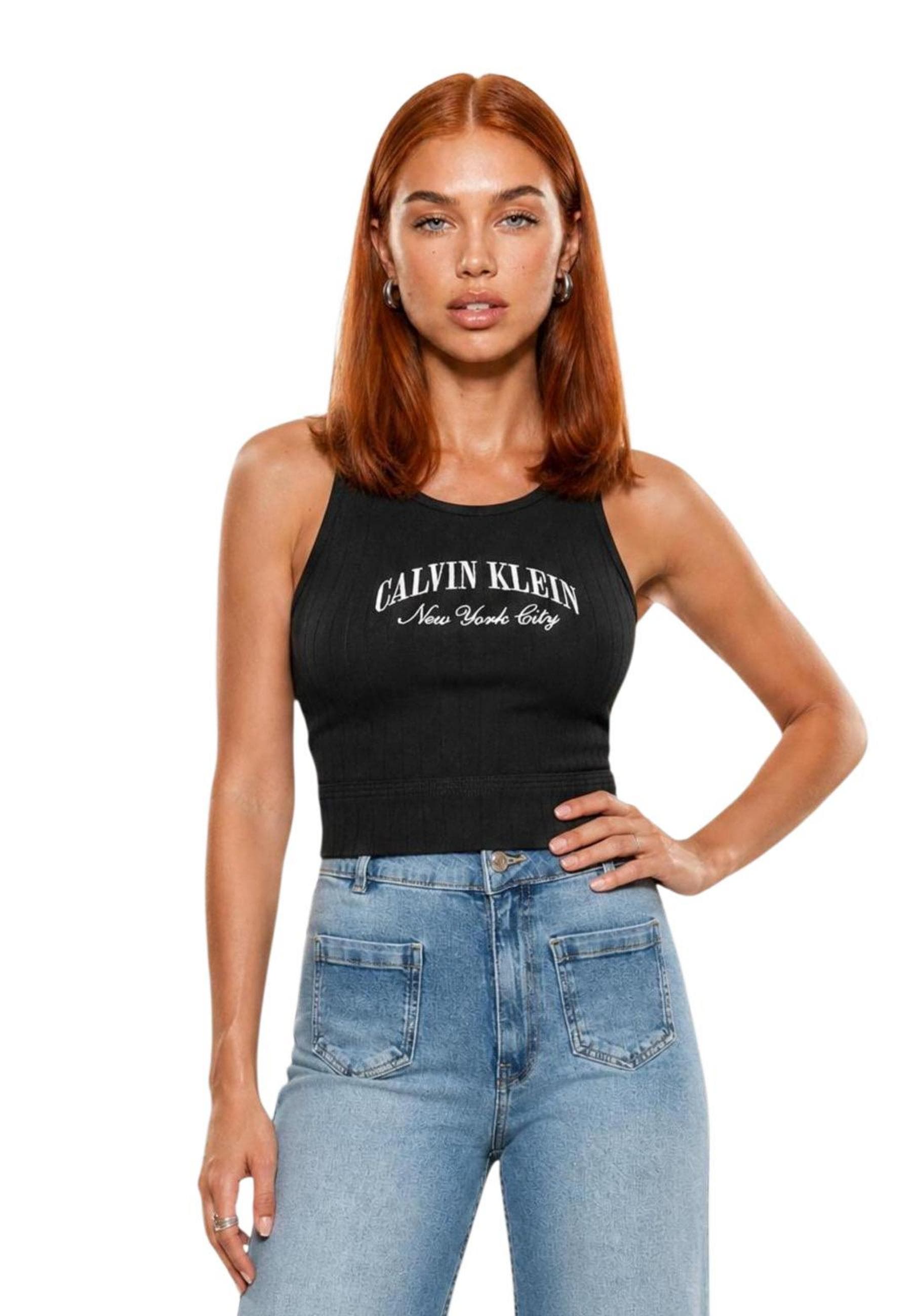 Calvin Klein Underwear Women Underwear