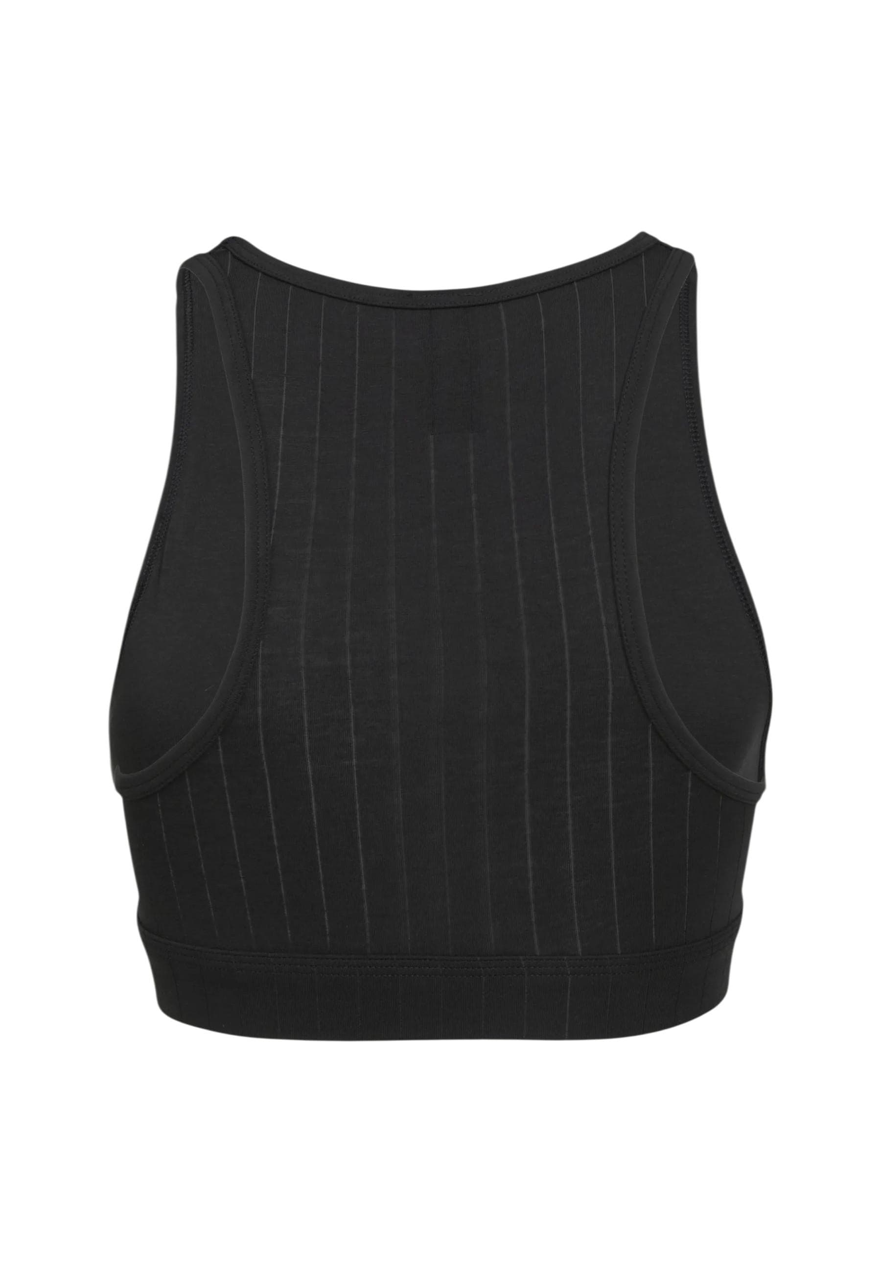 Calvin Klein Underwear Women Underwear