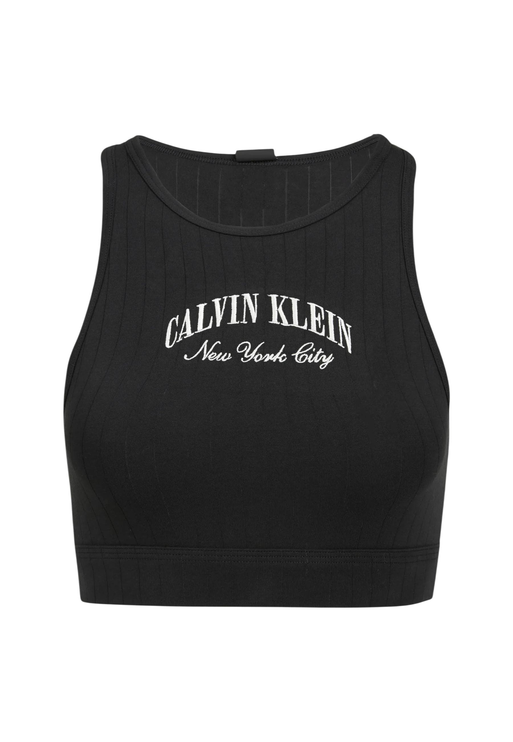 Calvin Klein Underwear Women Underwear