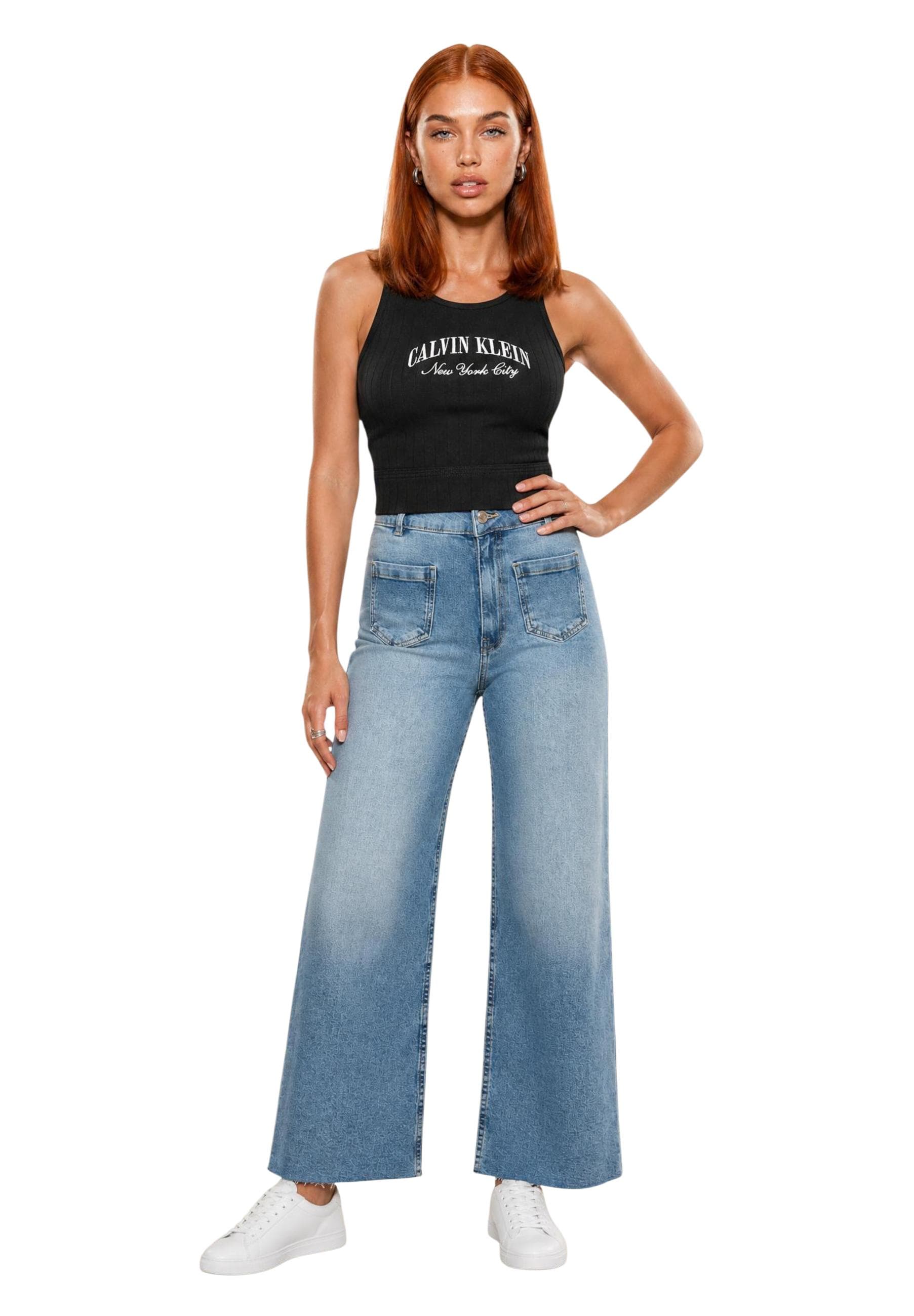Calvin Klein Underwear Women Underwear