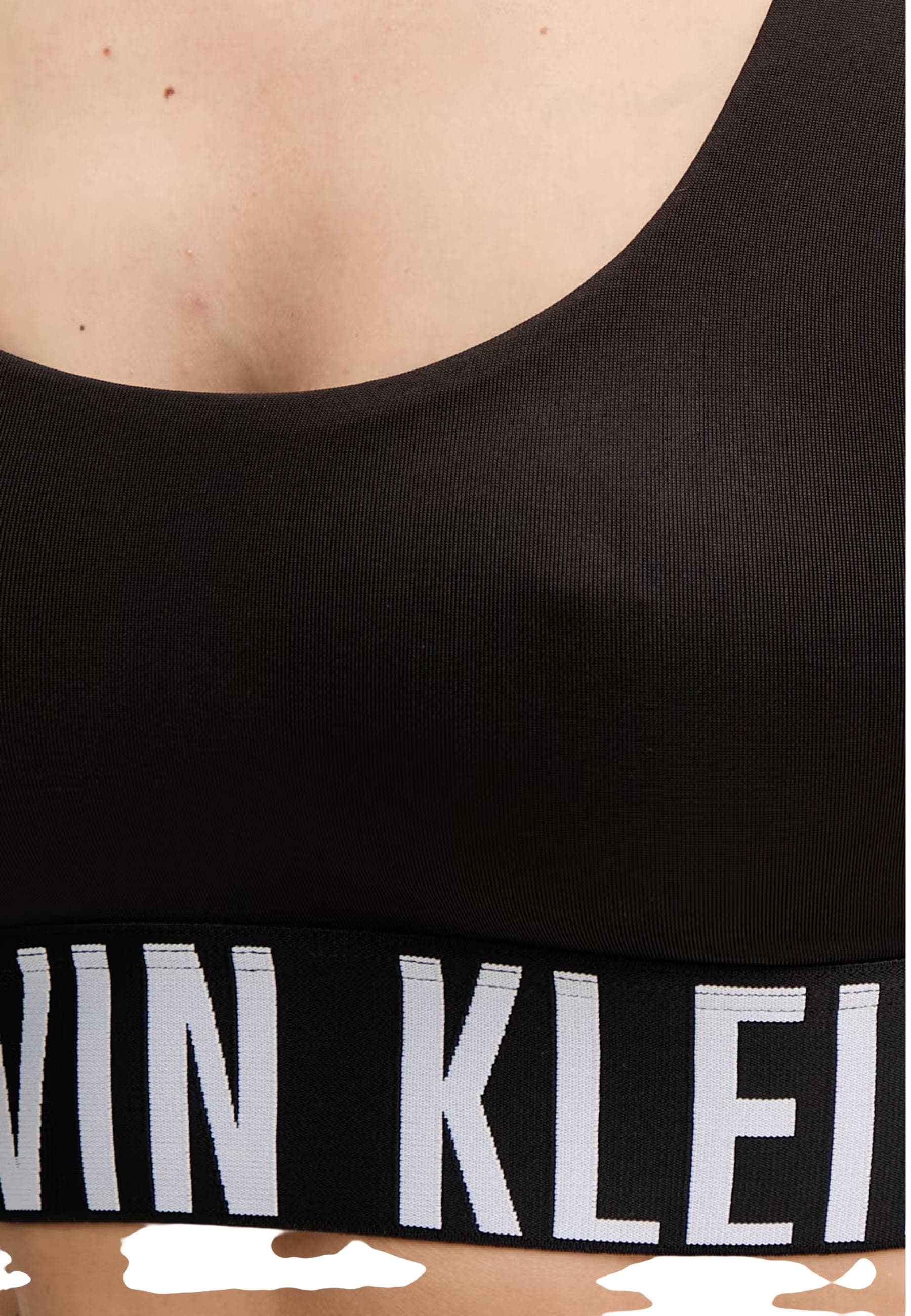 Calvin Klein Underwear  Women Underwear