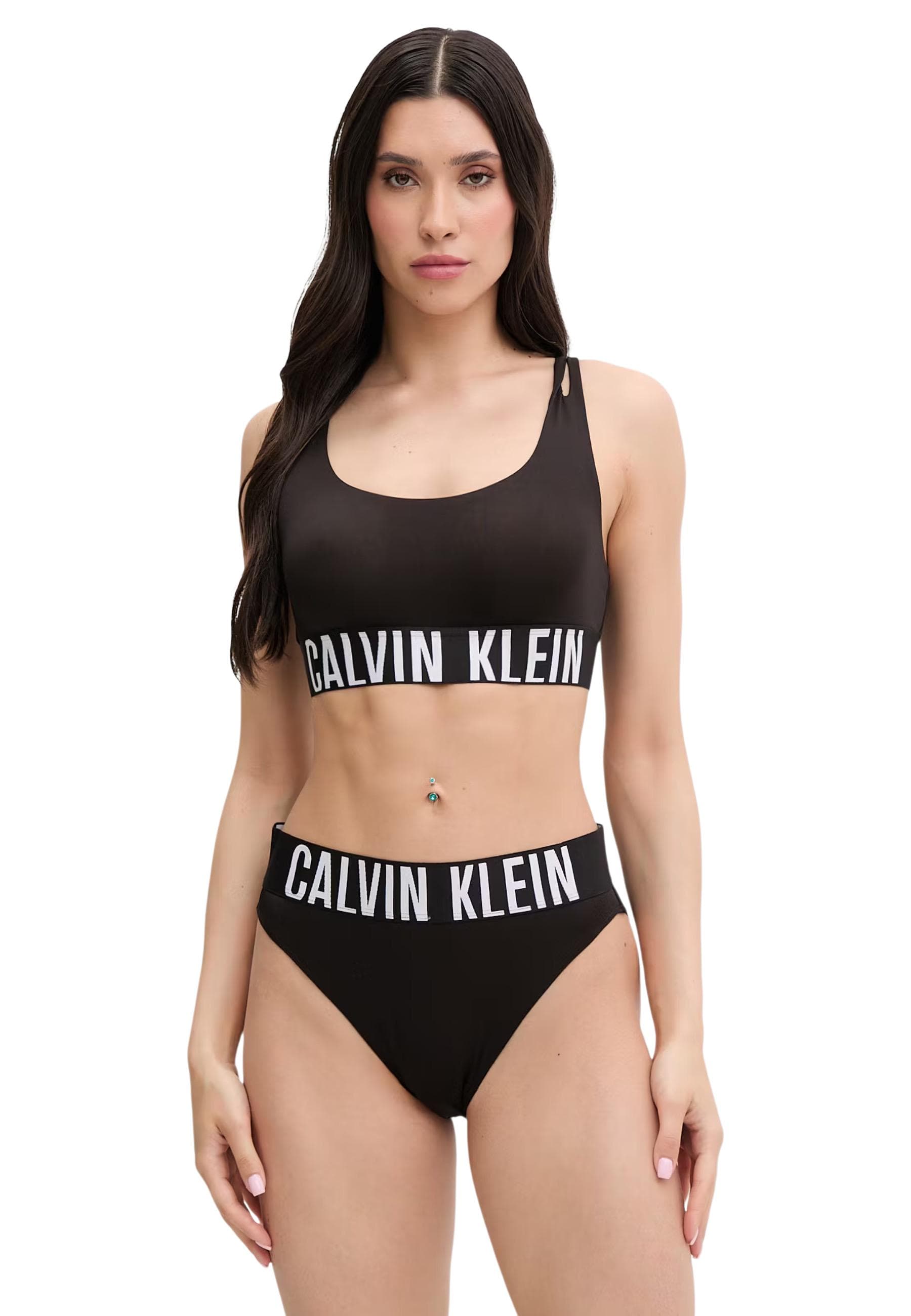 Calvin Klein Underwear  Women Underwear