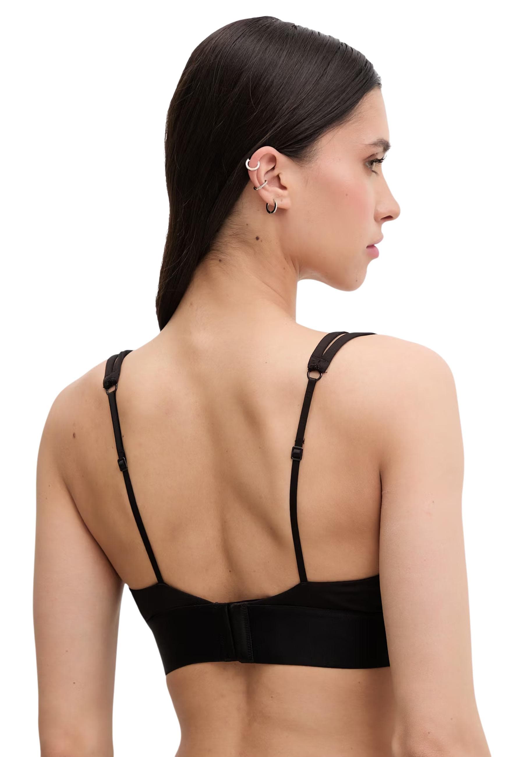 Calvin Klein Underwear  Women Underwear