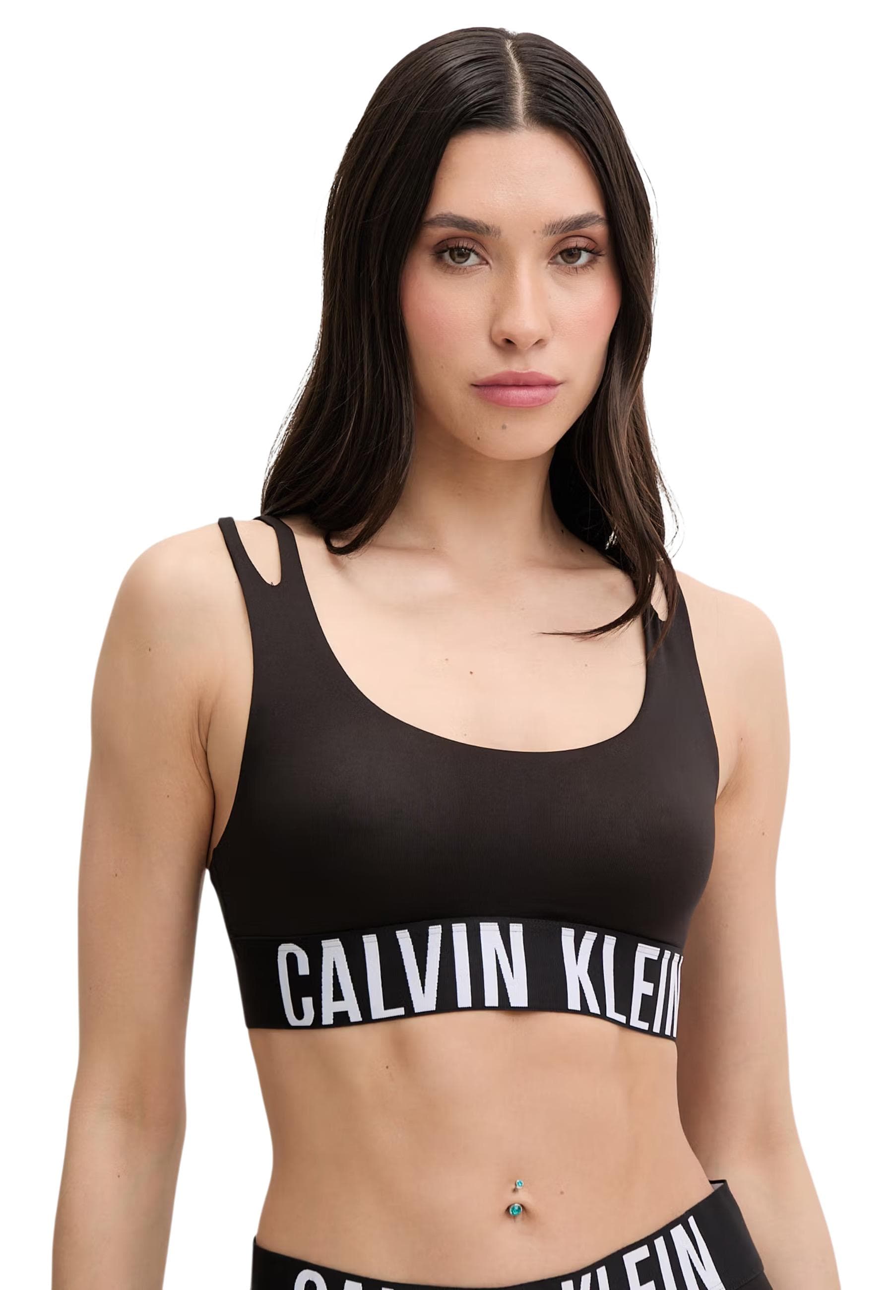 Calvin Klein Underwear  Women Underwear