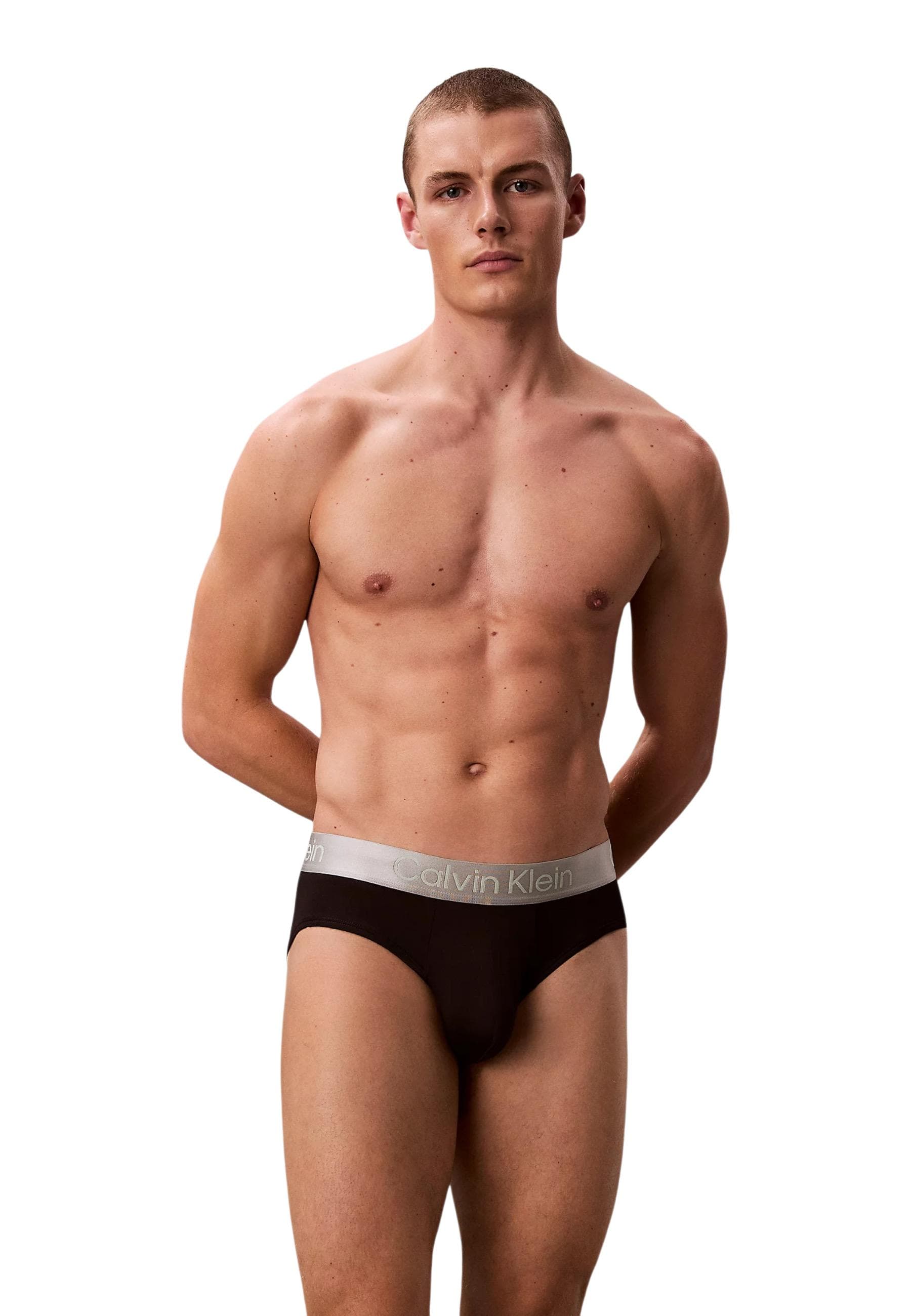 Calvin Klein Underwear Men Underwear