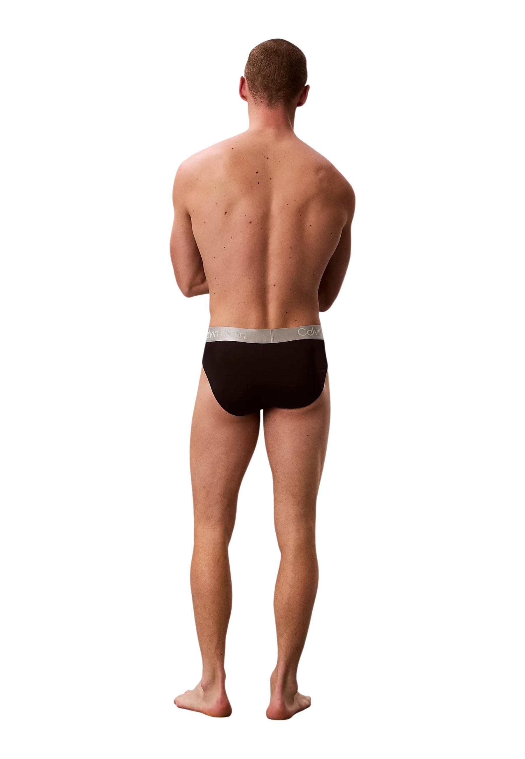 Calvin Klein Underwear Men Underwear