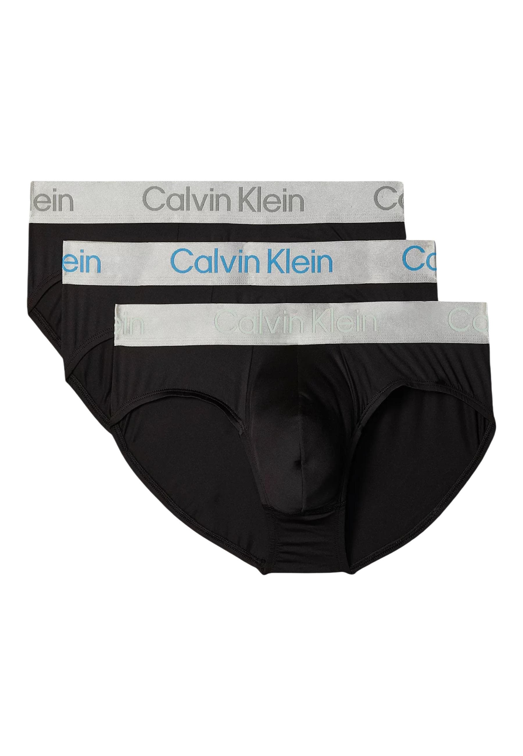 Calvin Klein Underwear Men Underwear