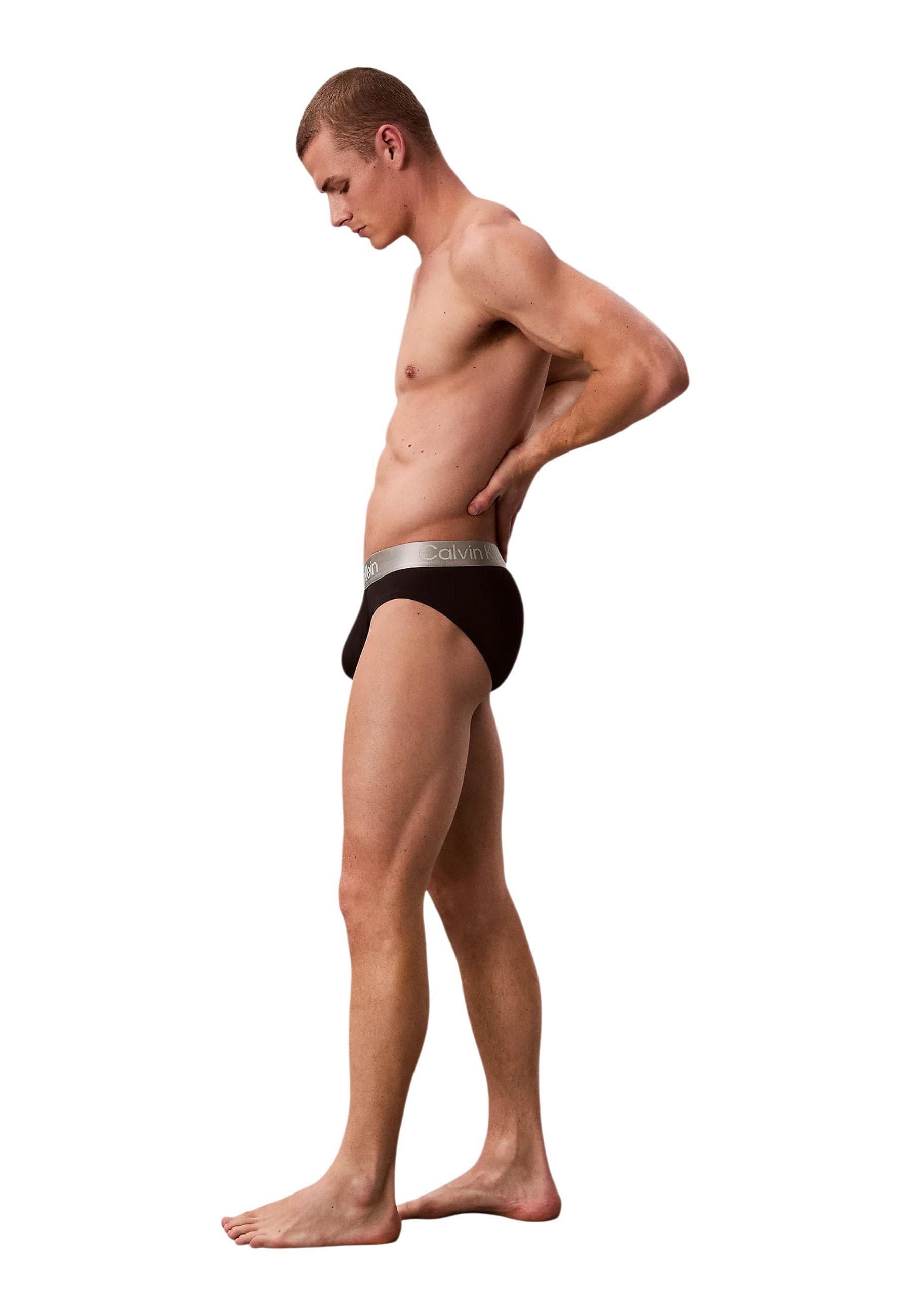 Calvin Klein Underwear Men Underwear