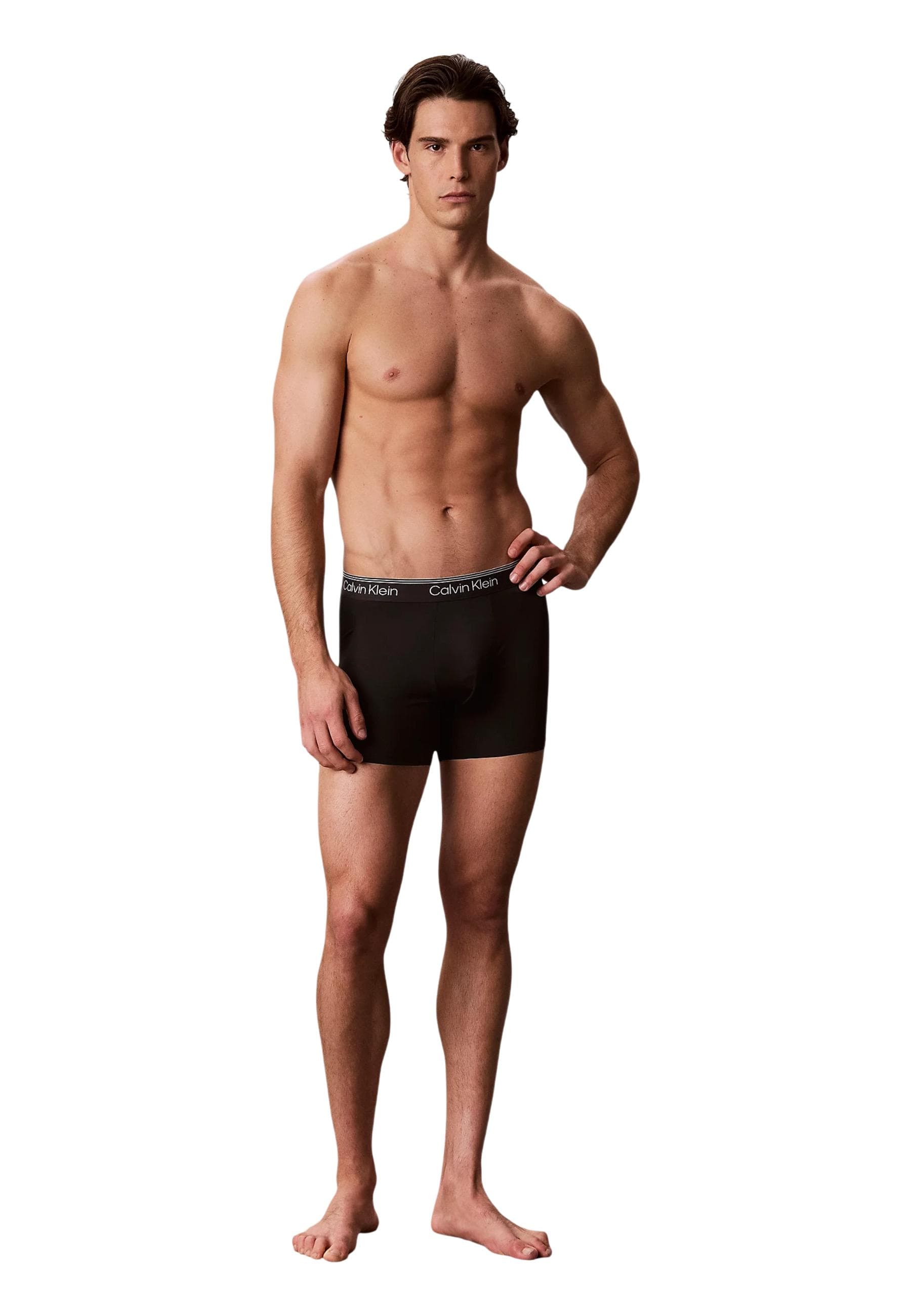 Calvin Klein Underwear Men Underwear