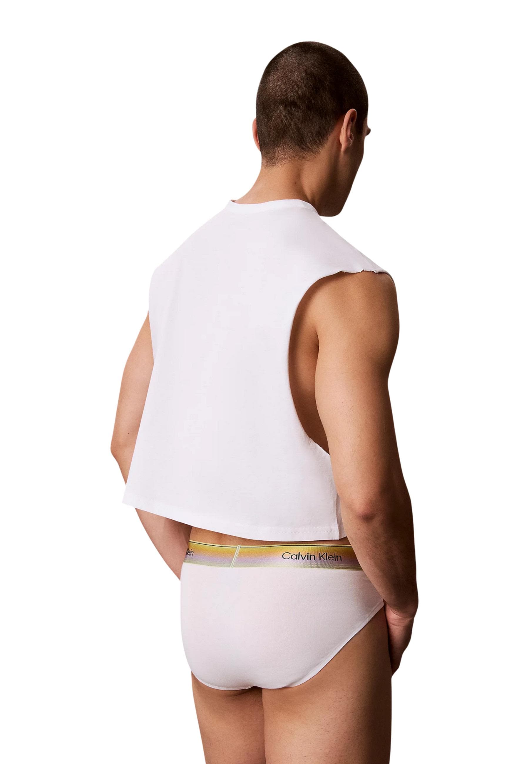 Calvin Klein Underwear Men Underwear
