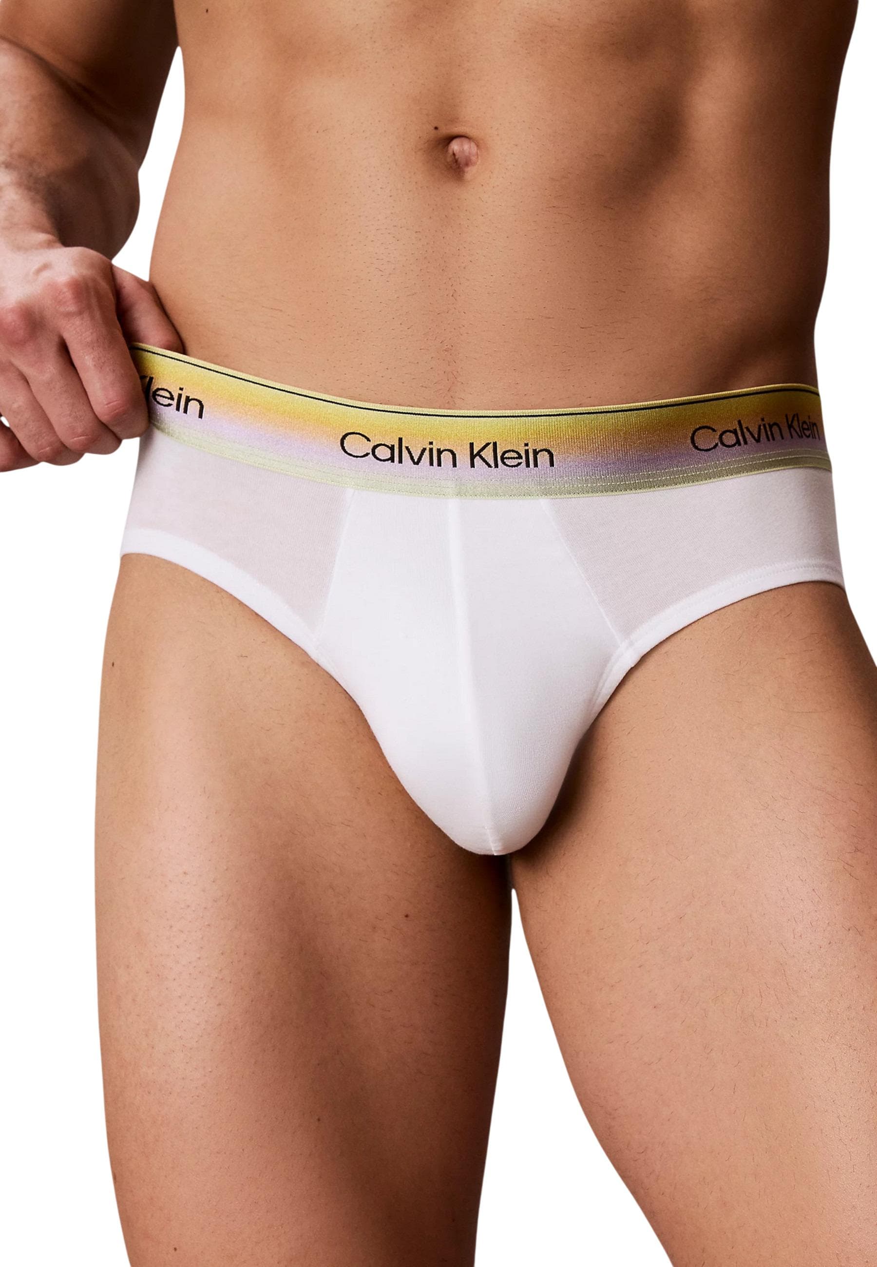 Calvin Klein Underwear Men Underwear