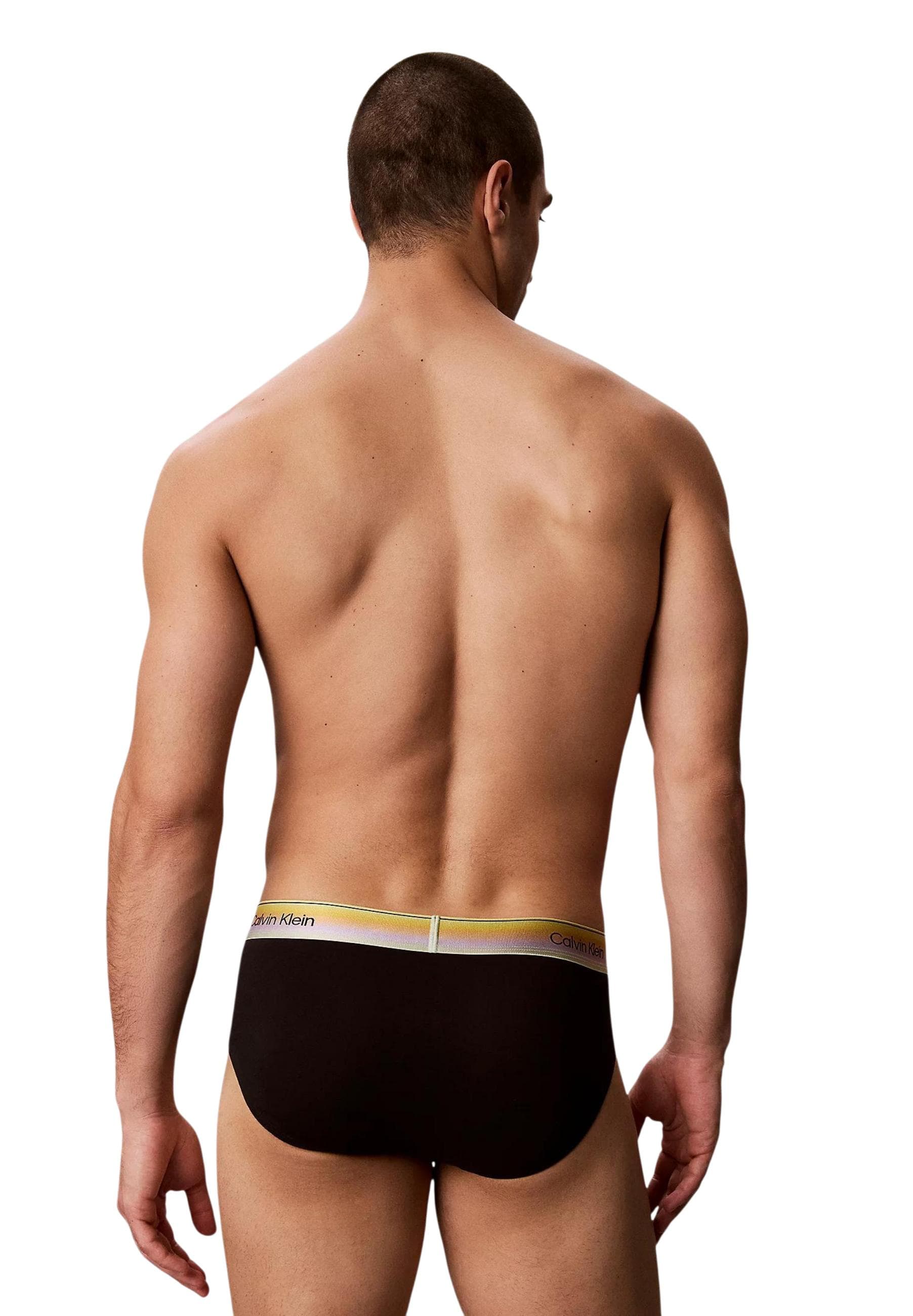 Calvin Klein Underwear Men Underwear