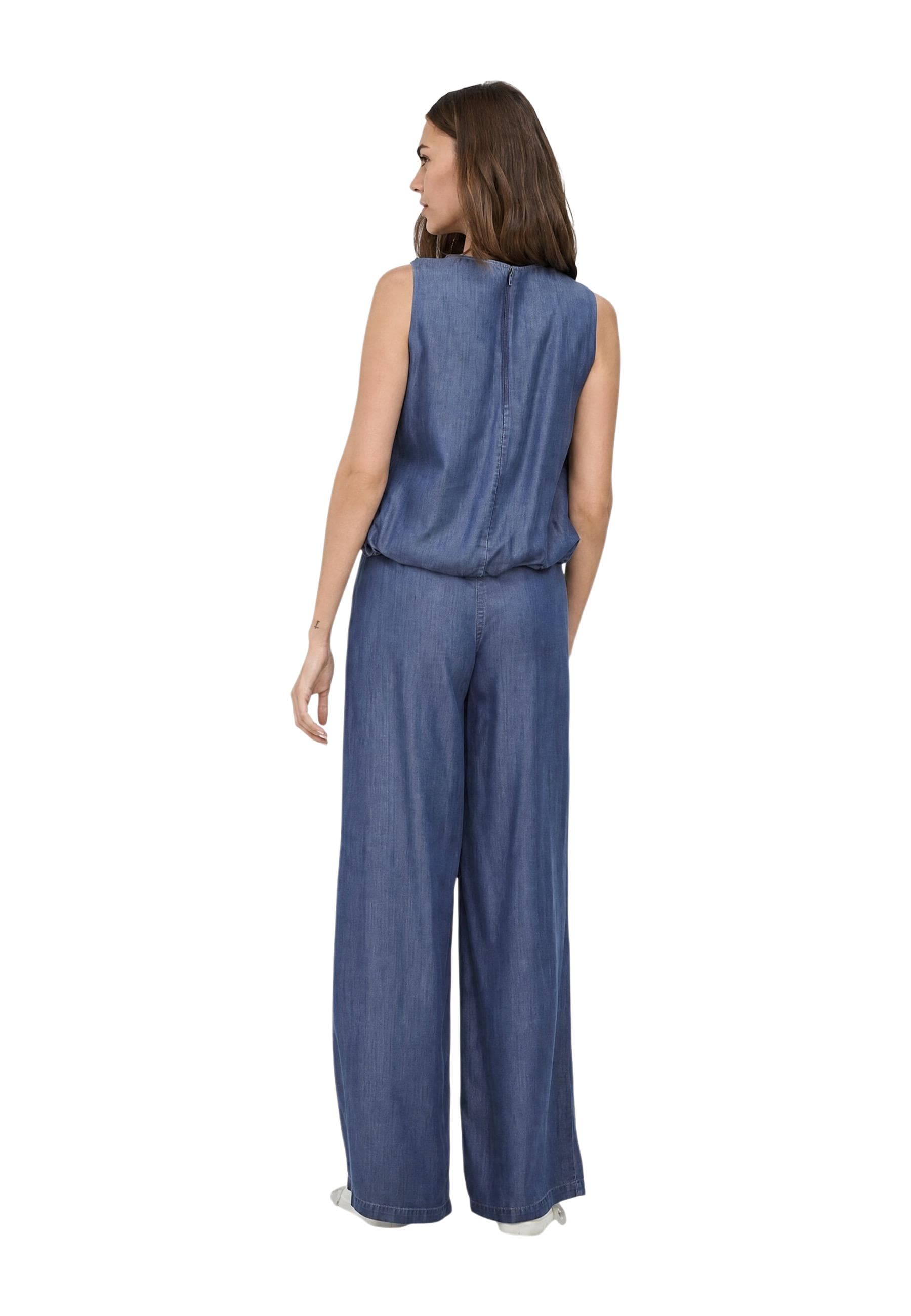 Only  Women Trousers