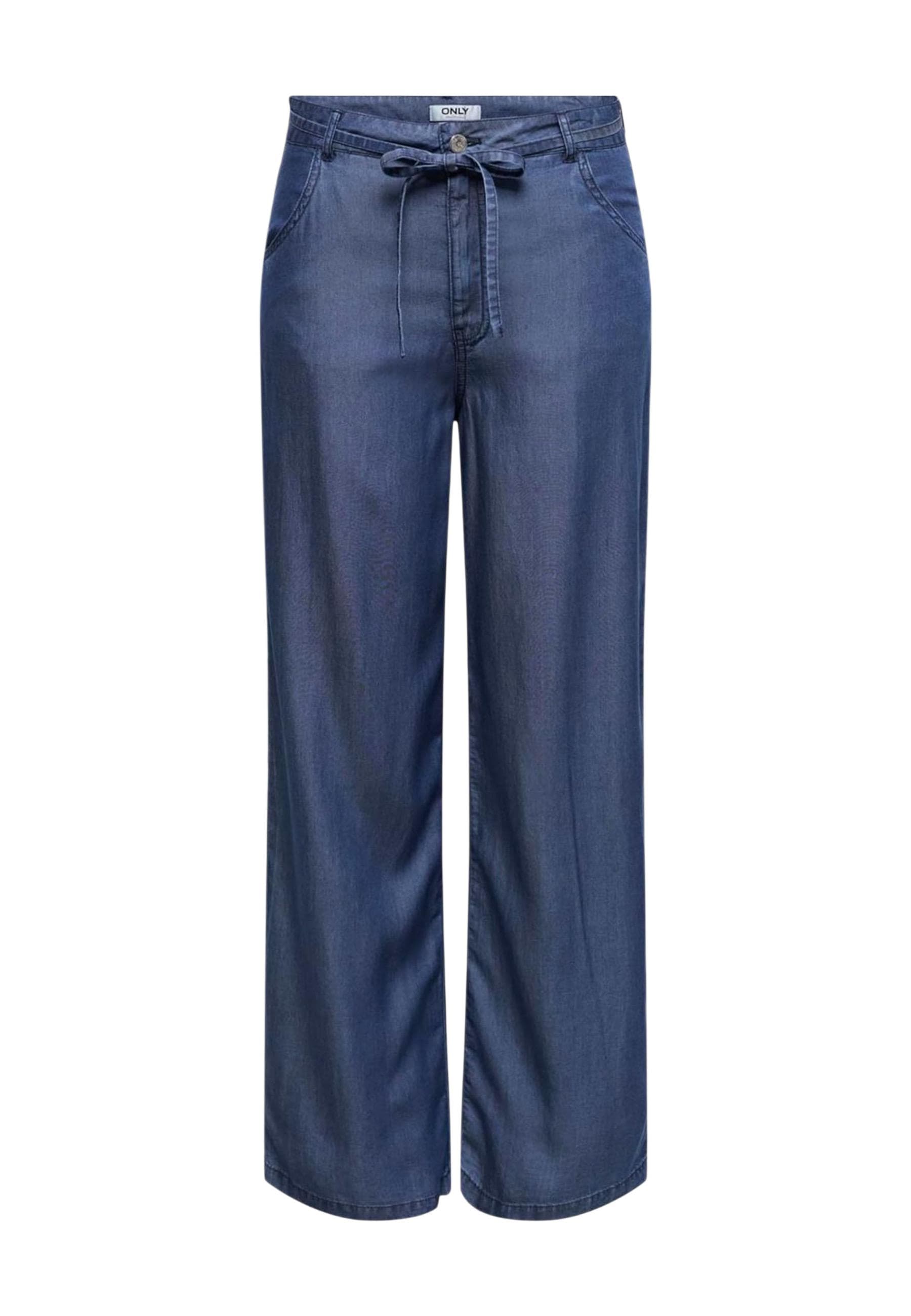 Only  Women Trousers