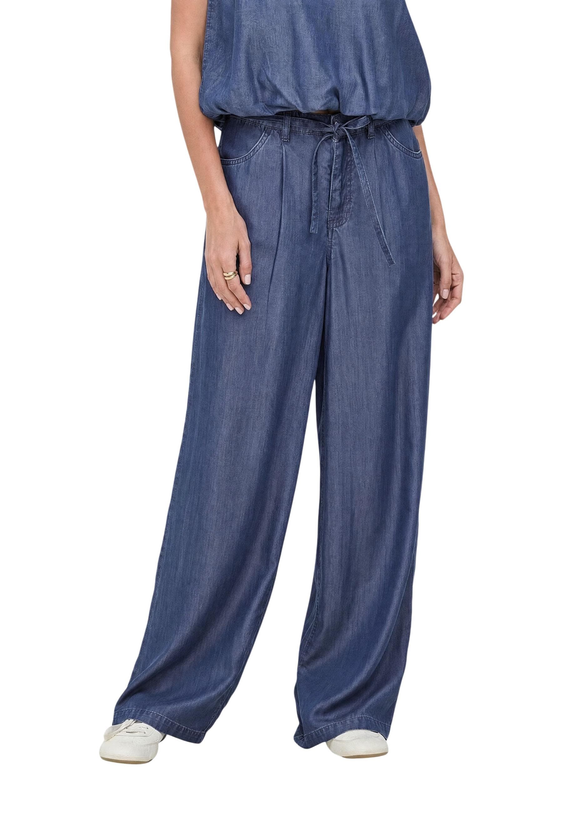 Only  Women Trousers