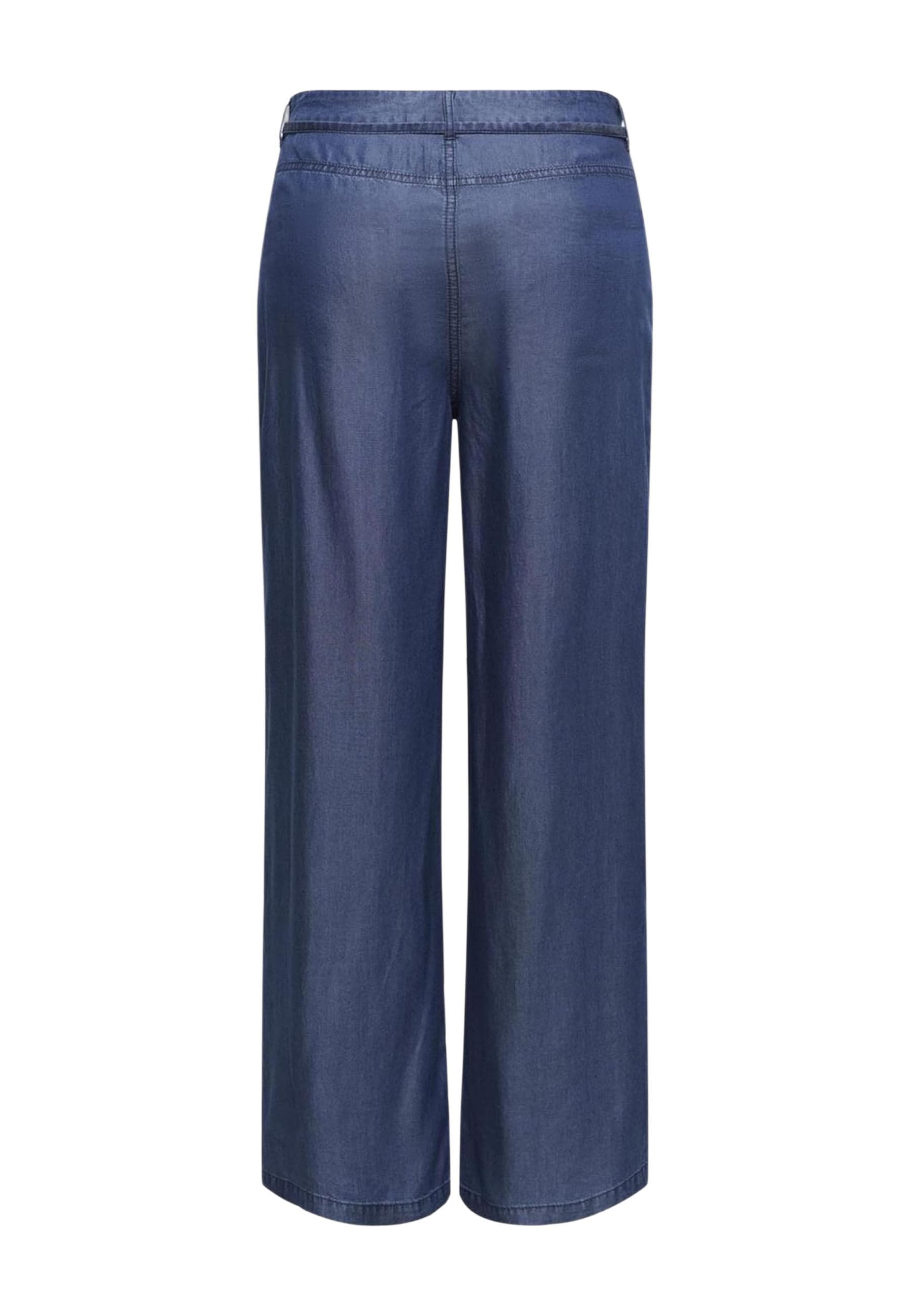 Only  Women Trousers