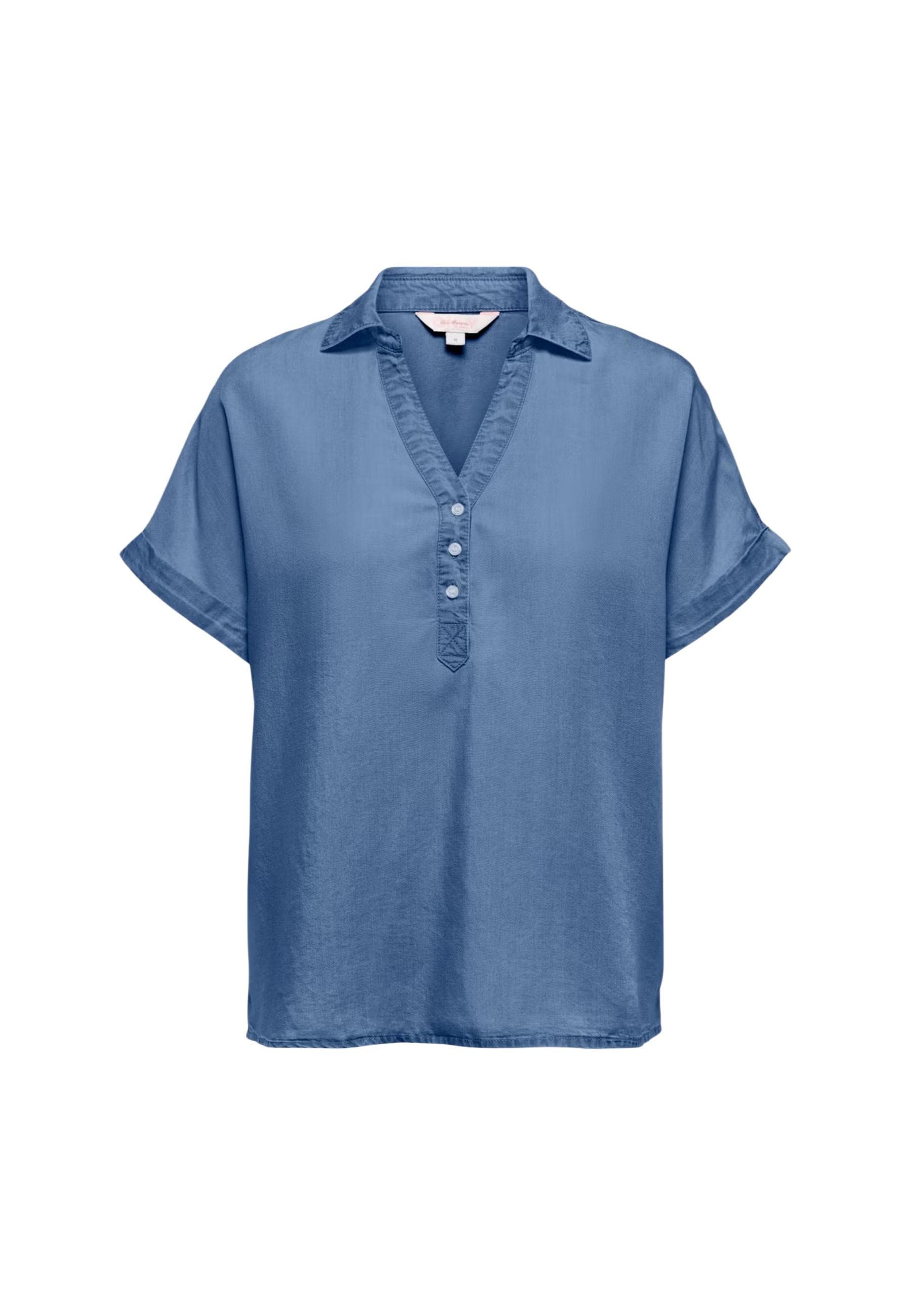 Only Women Blouse