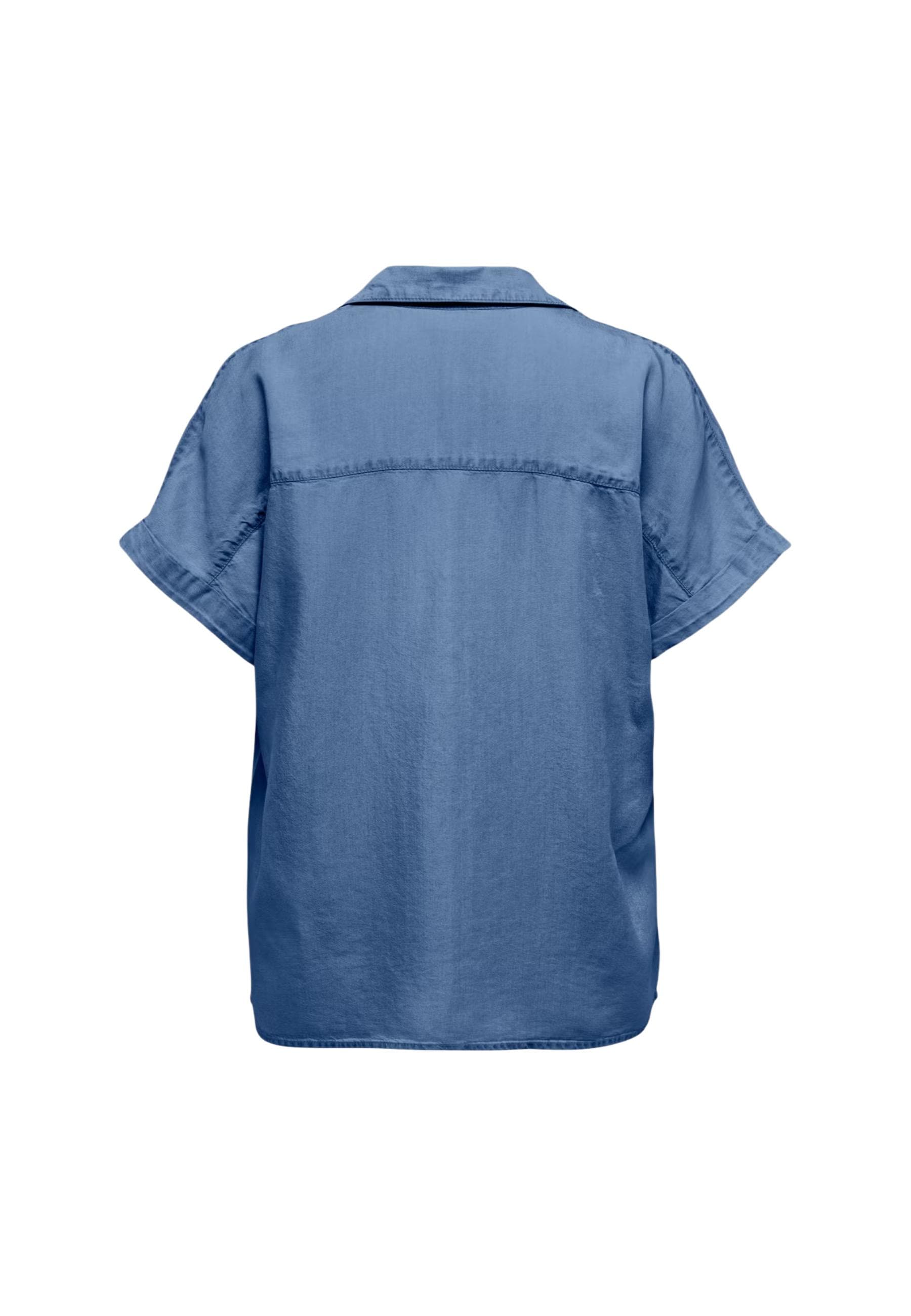 Only Women Blouse