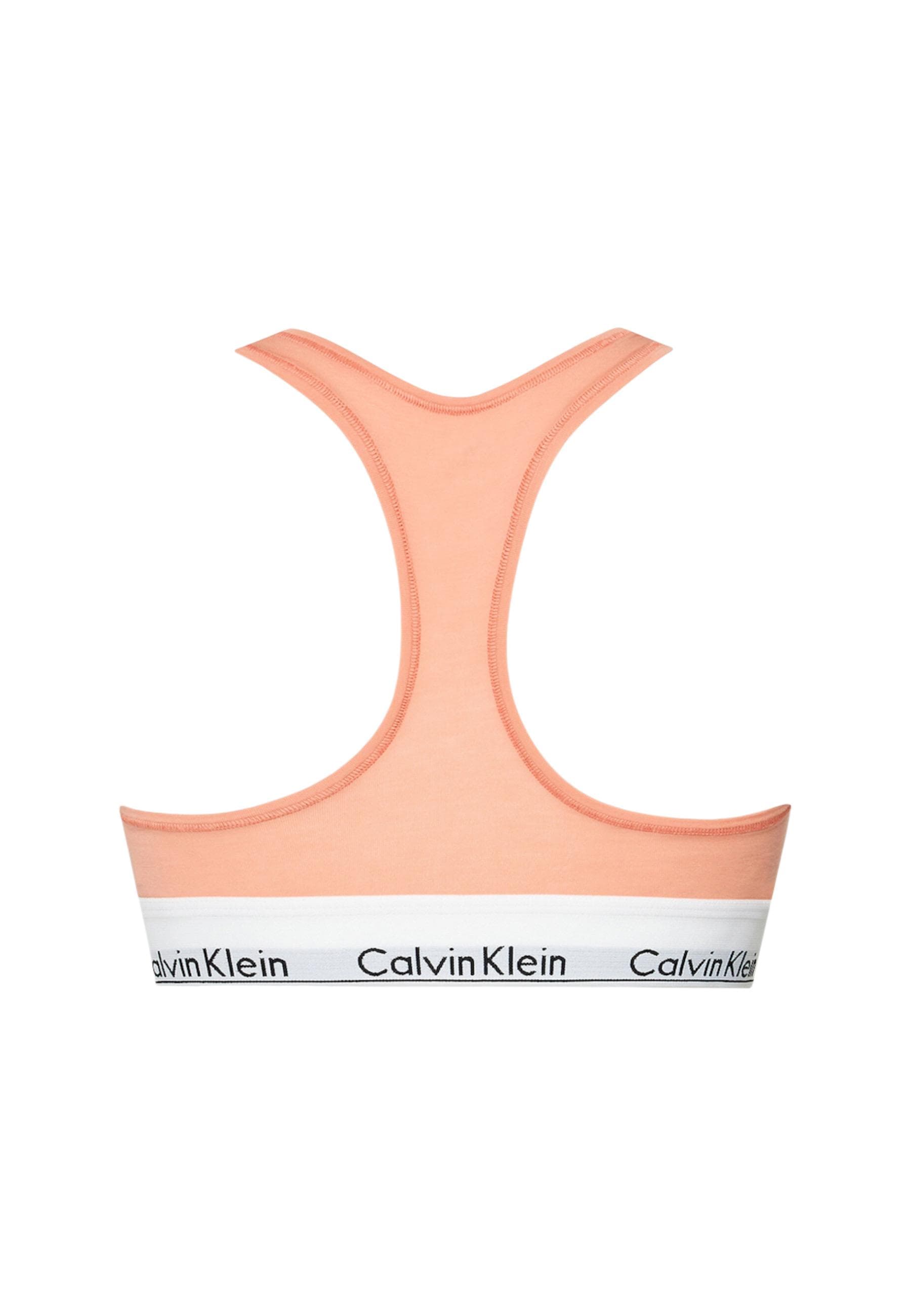 Calvin Klein Underwear Women Underwear
