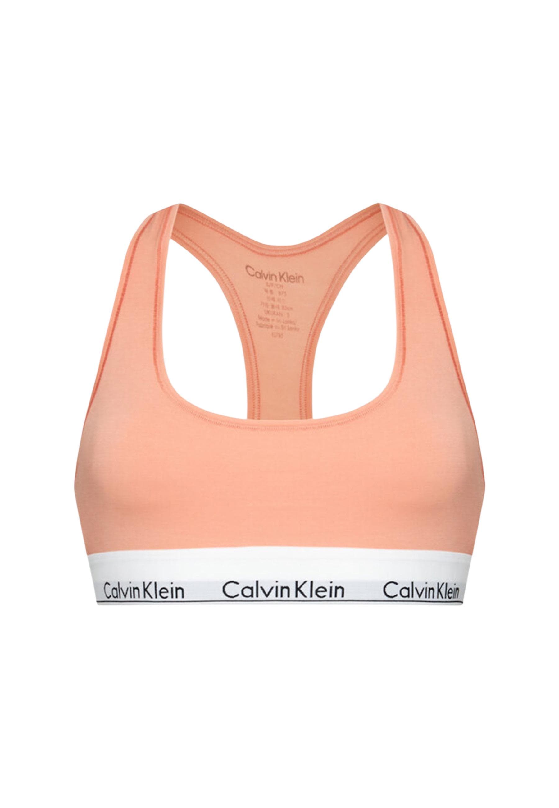 Calvin Klein Underwear Women Underwear