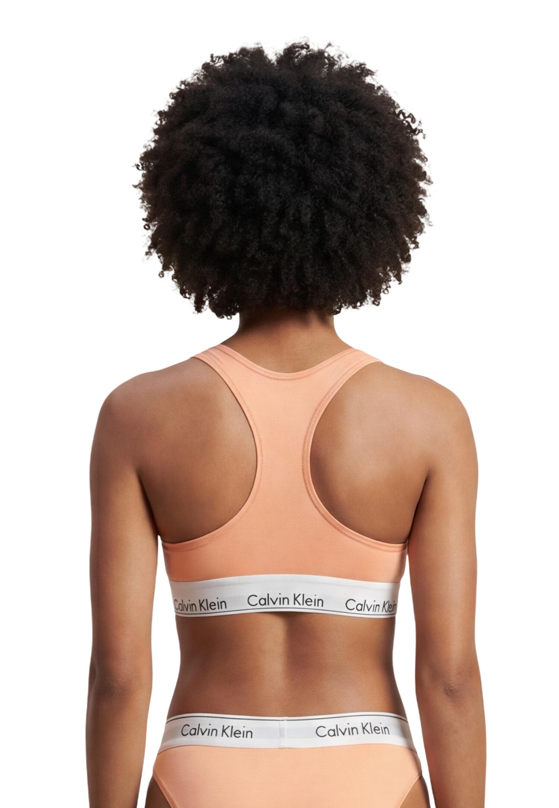 Calvin Klein Underwear Women Underwear