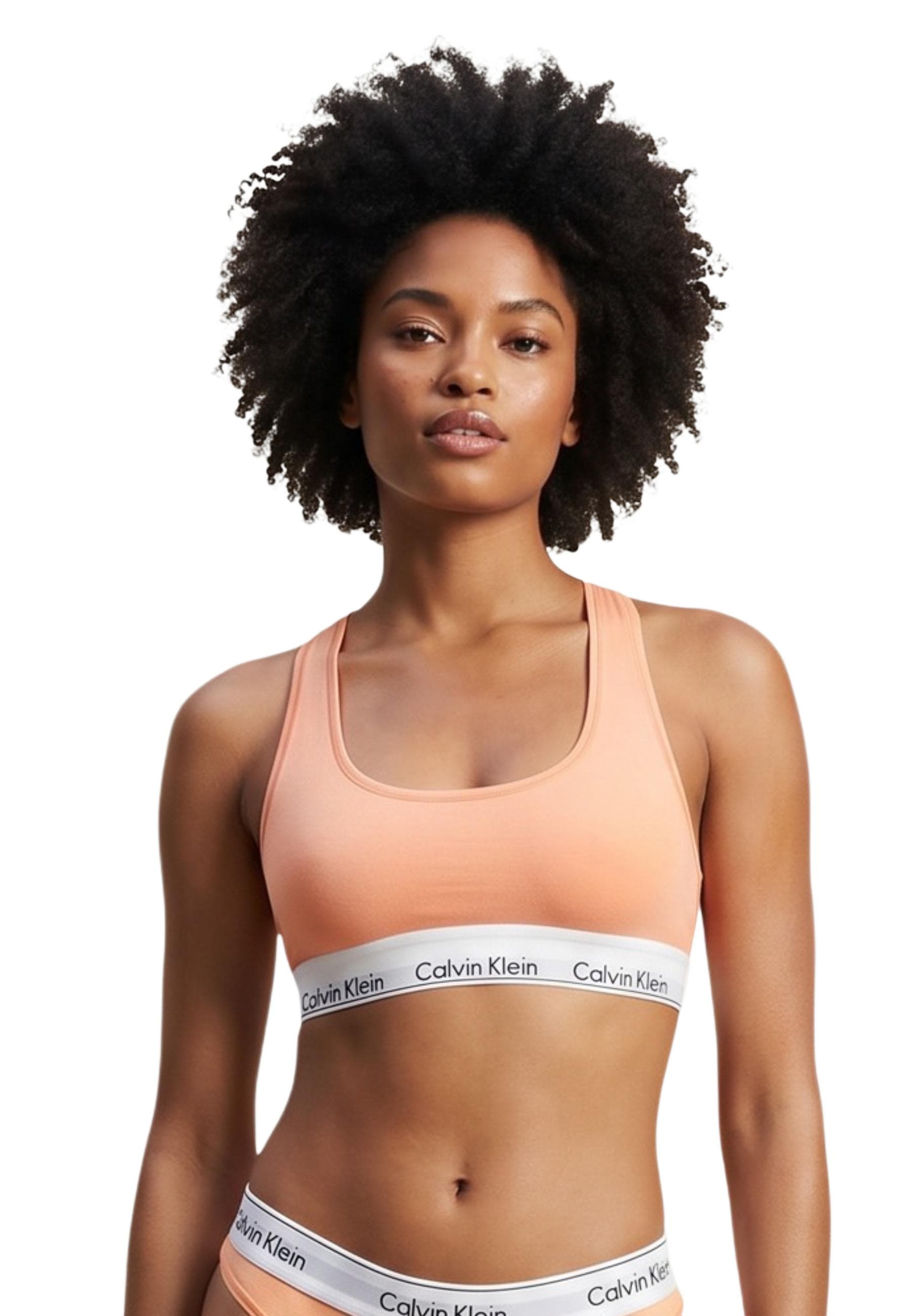 Calvin Klein Underwear Women Underwear
