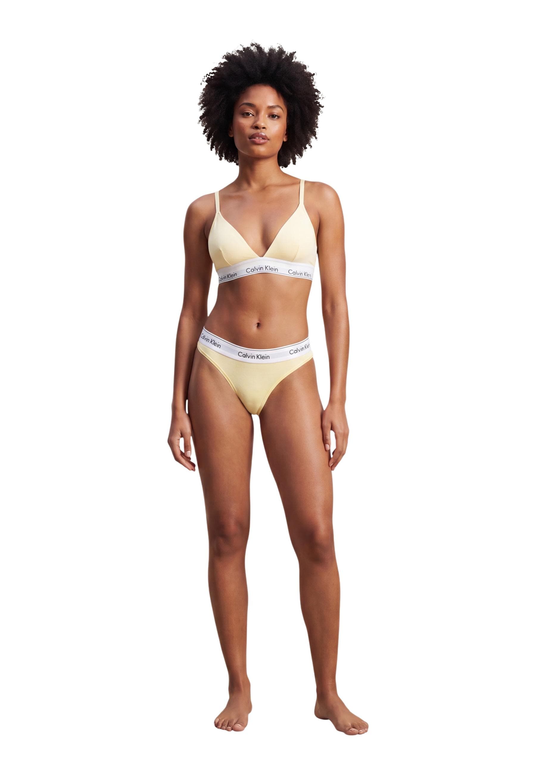 Calvin Klein Underwear  Women Underwear