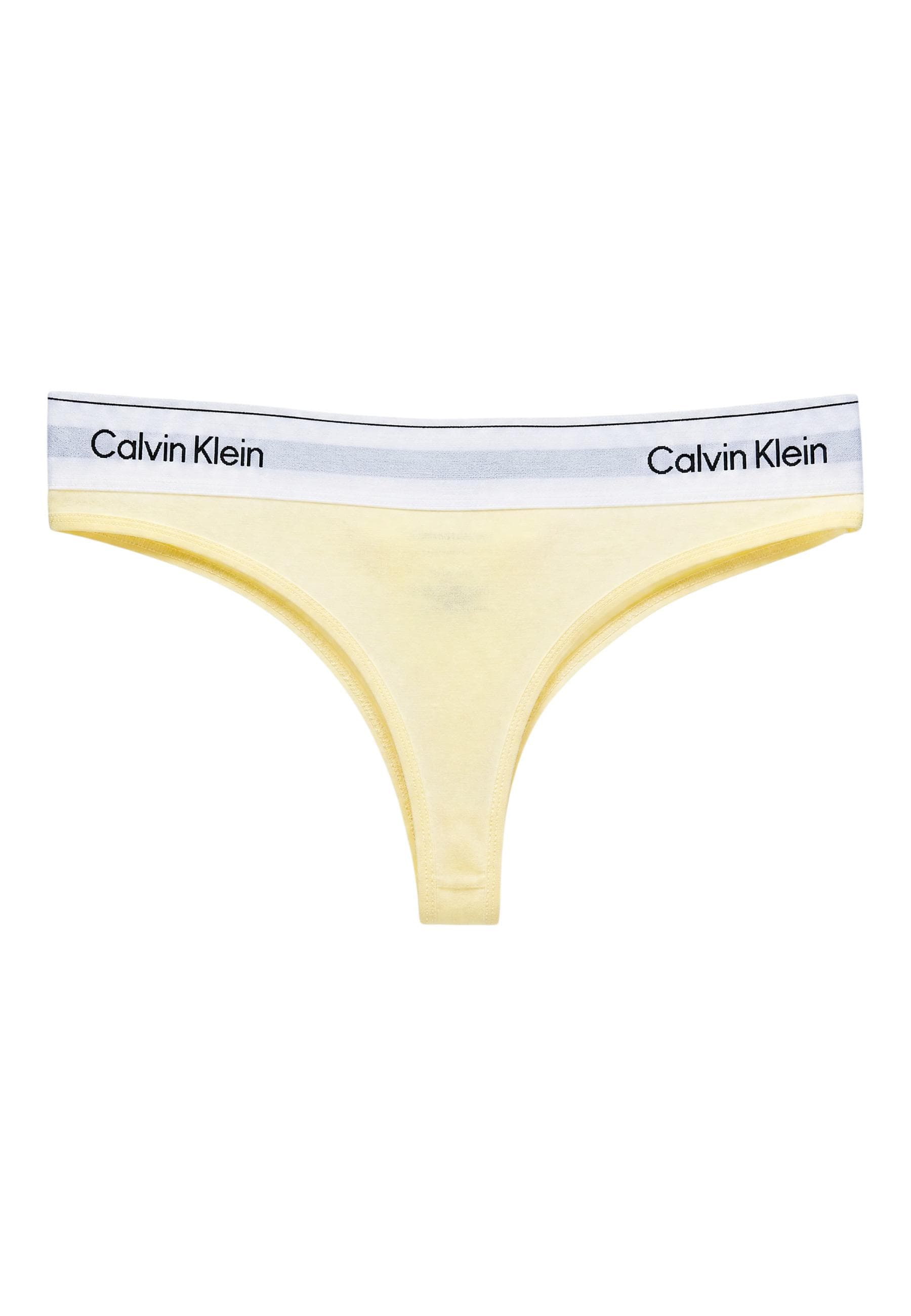 Calvin Klein Underwear  Women Underwear
