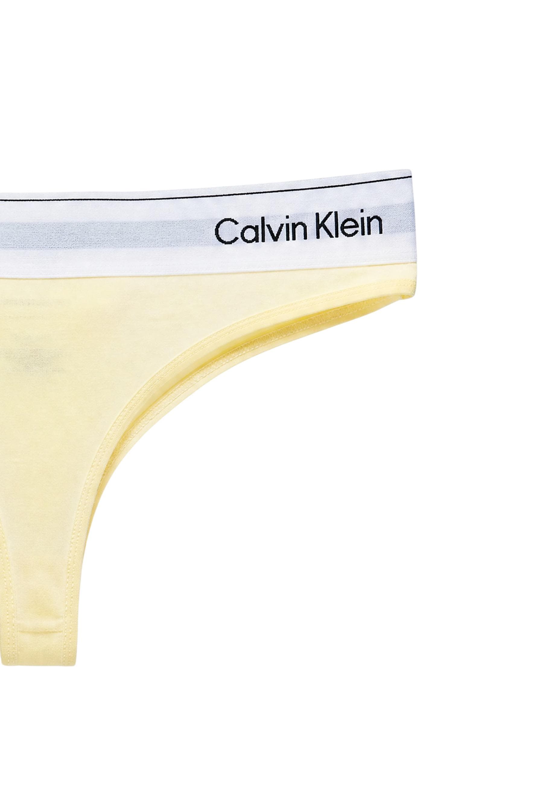 Calvin Klein Underwear  Women Underwear