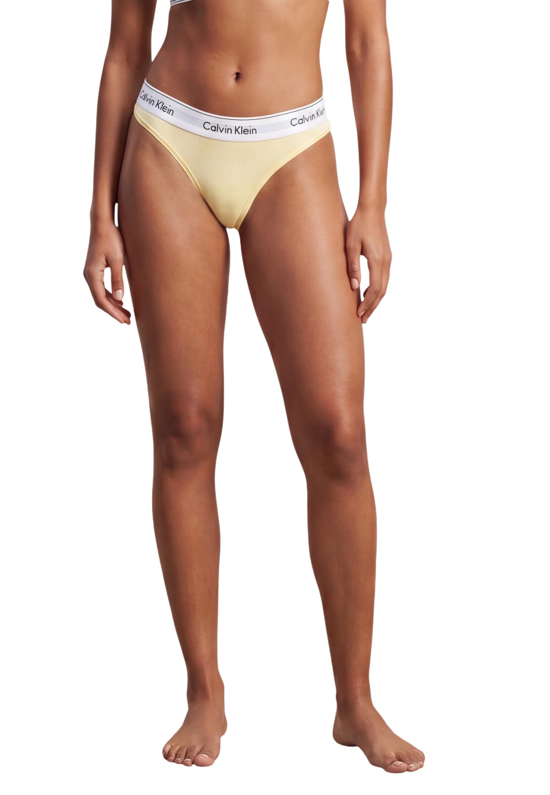 Calvin Klein Underwear  Women Underwear