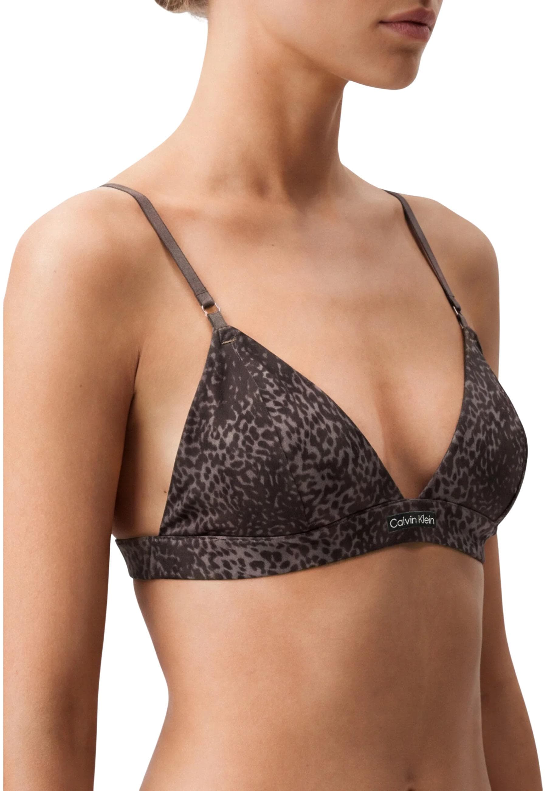 Calvin Klein Underwear  Women Underwear