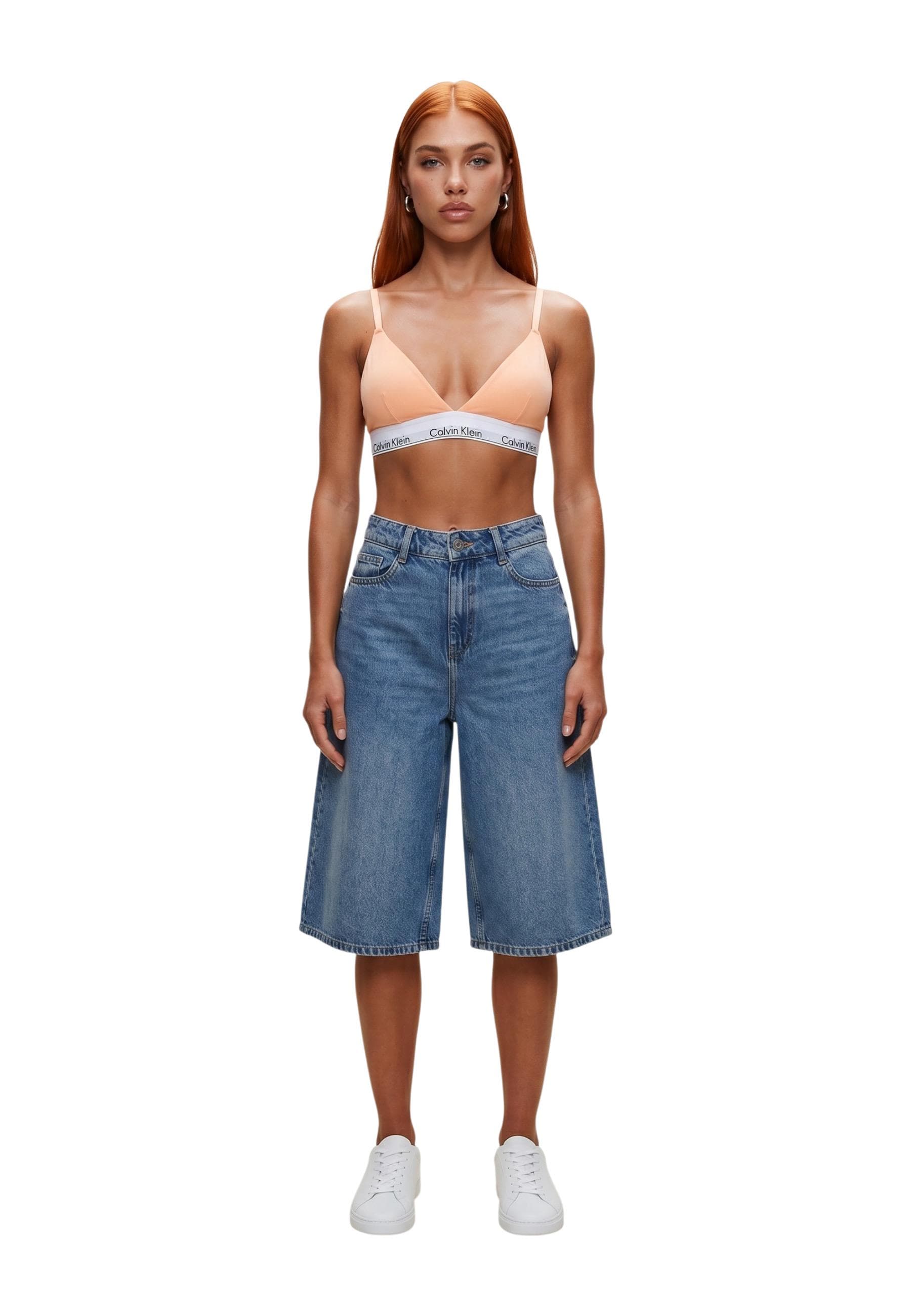 Calvin Klein Underwear  Women Underwear