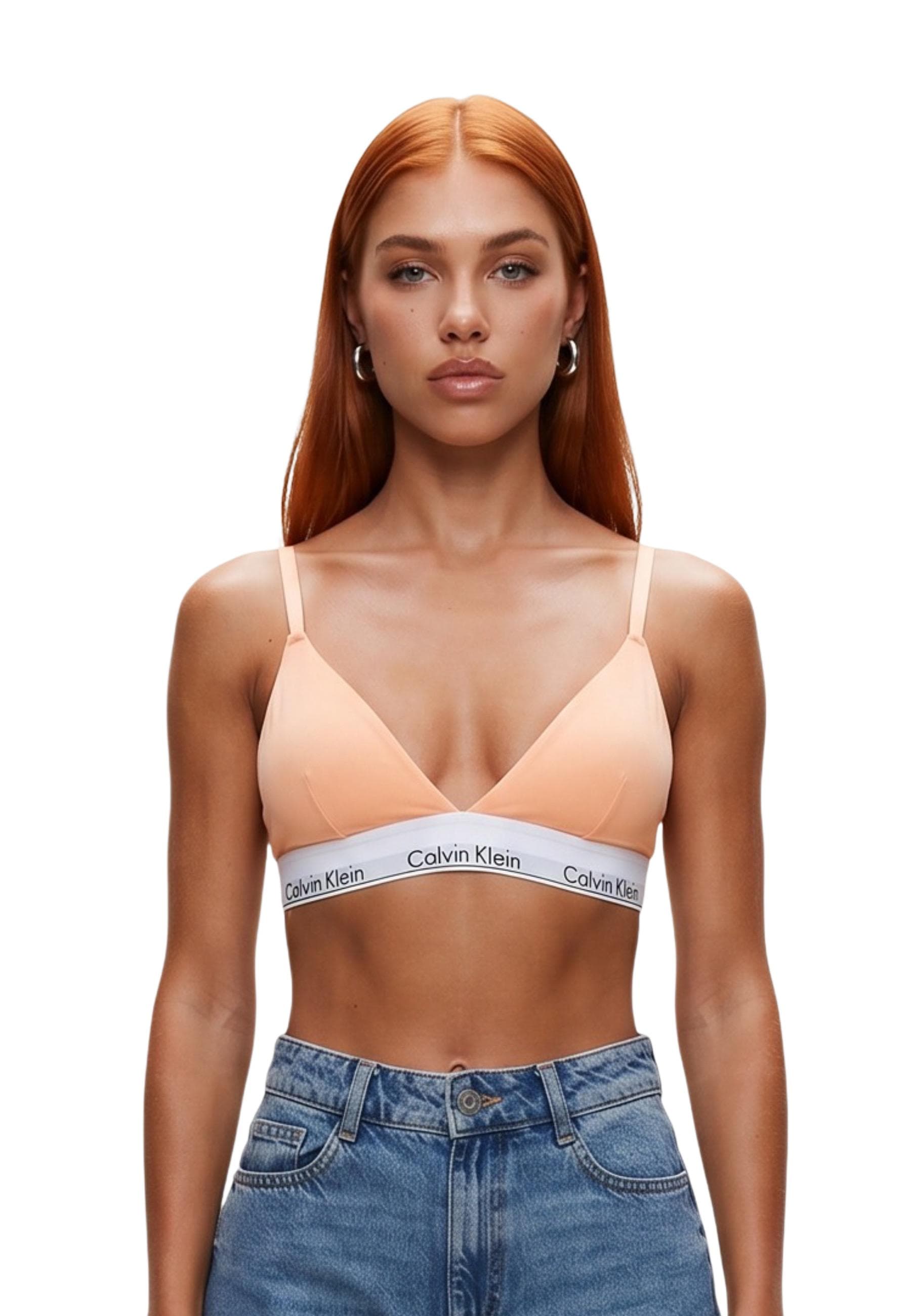 Calvin Klein Underwear  Women Underwear