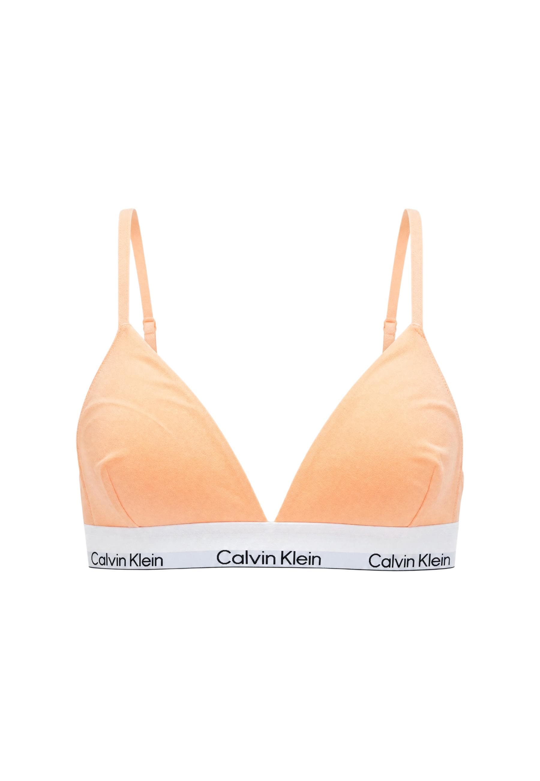 Calvin Klein Underwear  Women Underwear