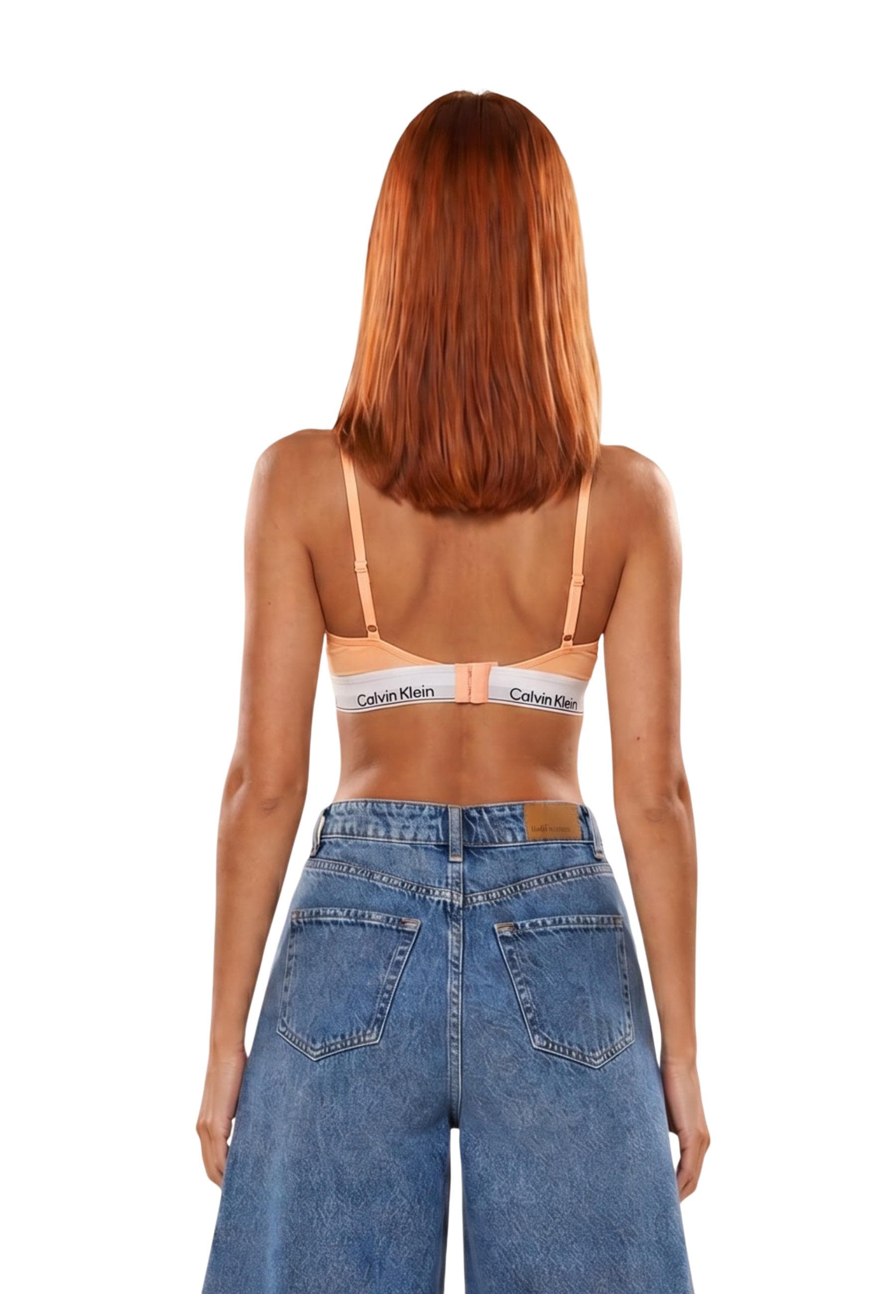 Calvin Klein Underwear  Women Underwear